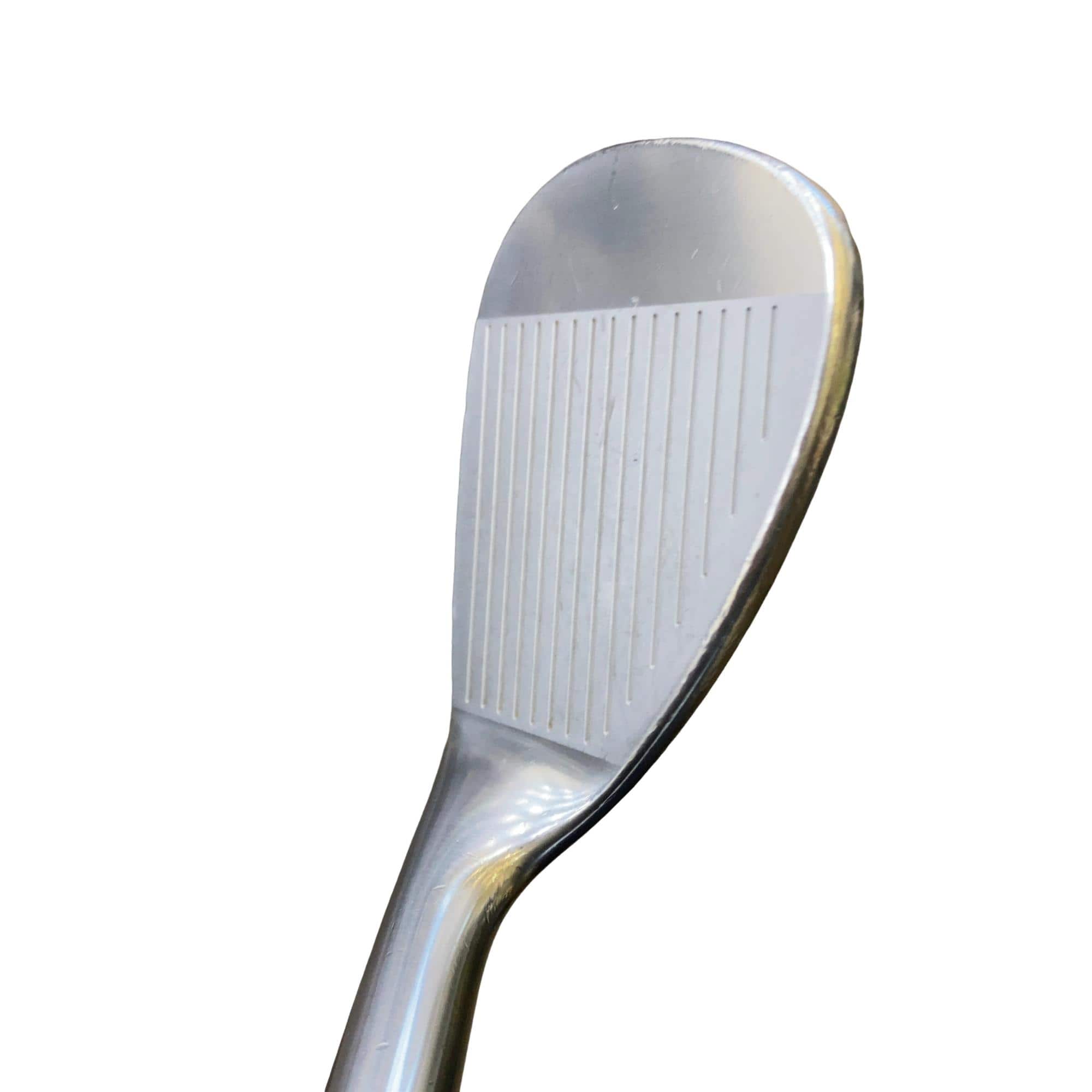 �q�l�|�S�@�j�b�P���N�������b�L�@�S�U°