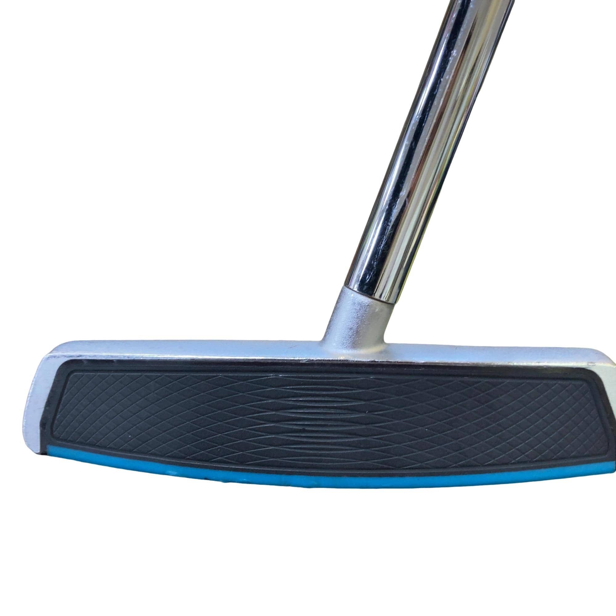 �r�h�f�l�`�@�Q�@�j�t�r�g�h�m�@�b�i���������@�\�t���j�i�o�o�T�W�j