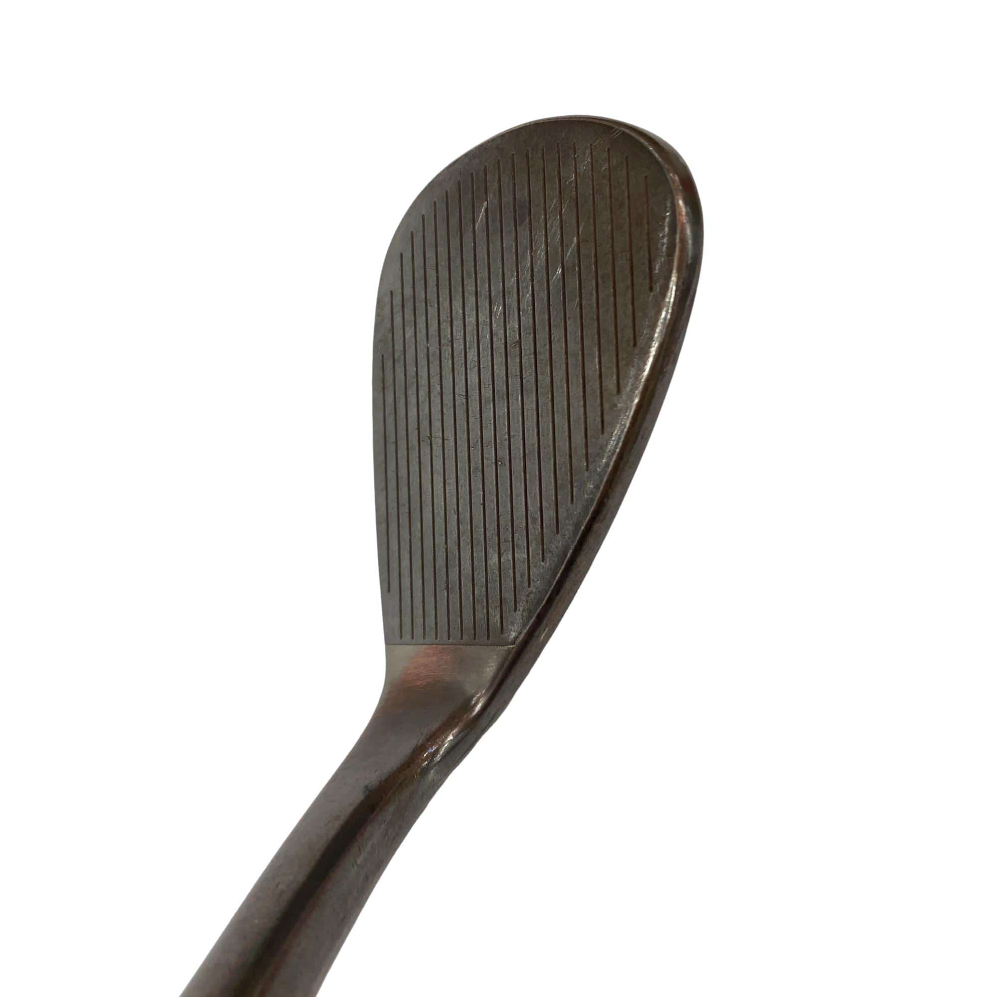 �s�����������@�l�������@�l�h�k�k�d�c�@�f�q�h�m�c�@�g�h�|�s�n�d�i�Q�O�Q�P�j�@�T�W°�^�P�O°