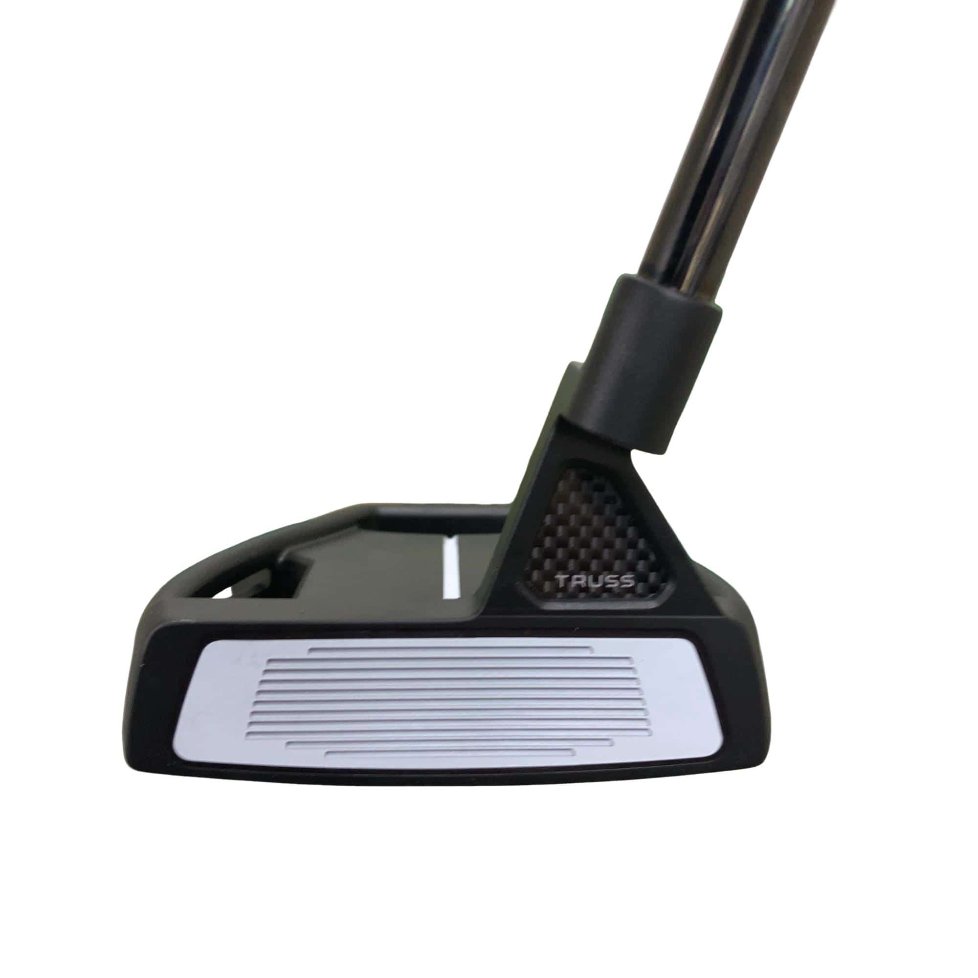 �r�����������@�s�n�t�q�@�w�@�s�q�t�r�r�@�s�l�P�@�R�R�C���`