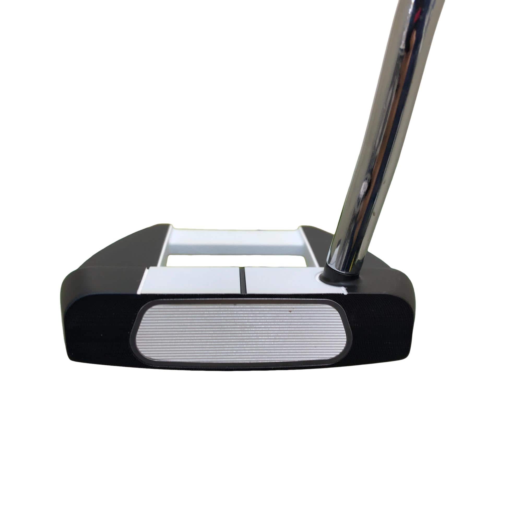 �`���|�n�m�d�@�b�q�t�h�r�d�q�@�i�`�h�k�a�h�q�c�@�u�d�q�r�`�X�O�@�c�a�@�R�W�C���`