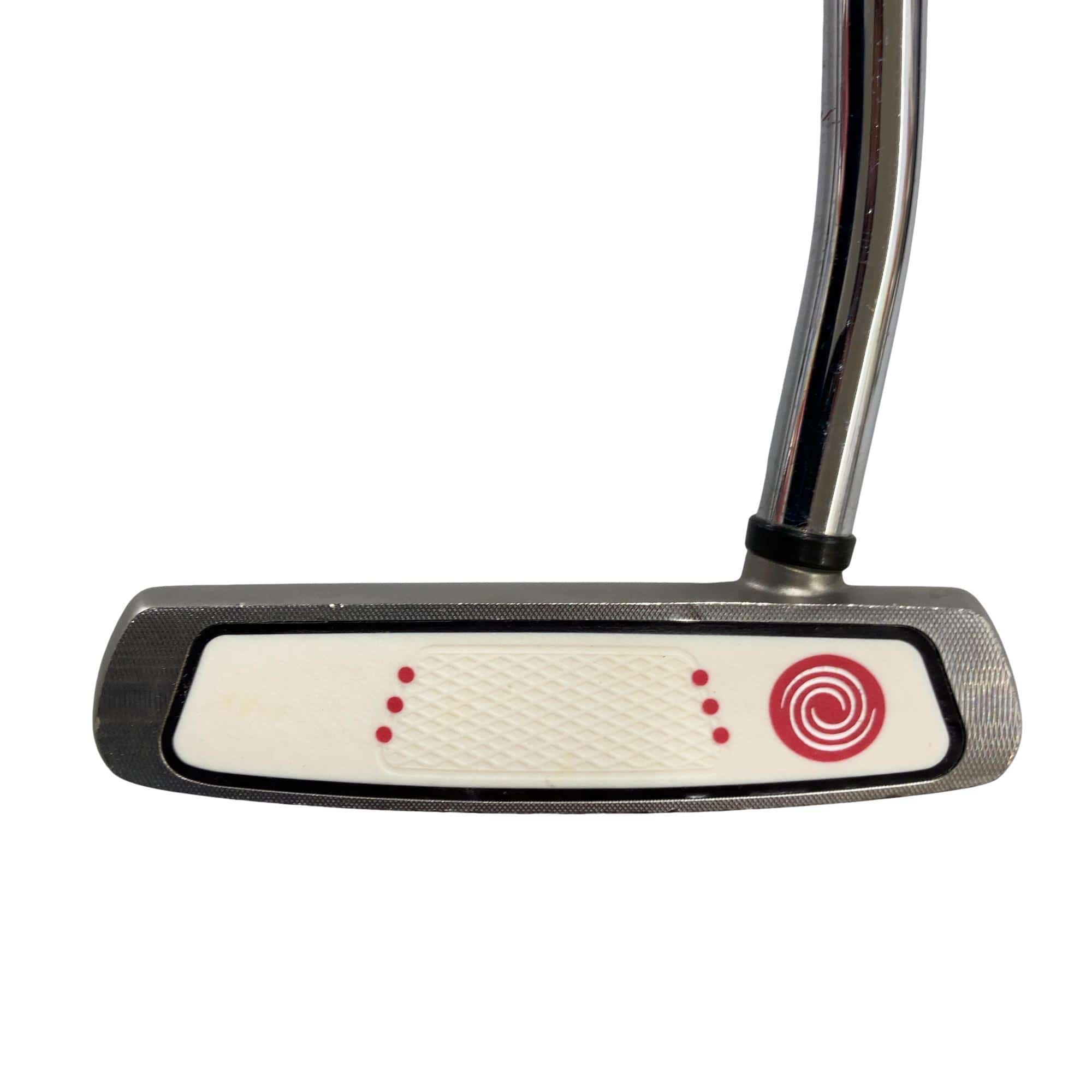 �v�g�h�s�d�@�g�n�s�@�w�f�@���T�@�R�R�C���`