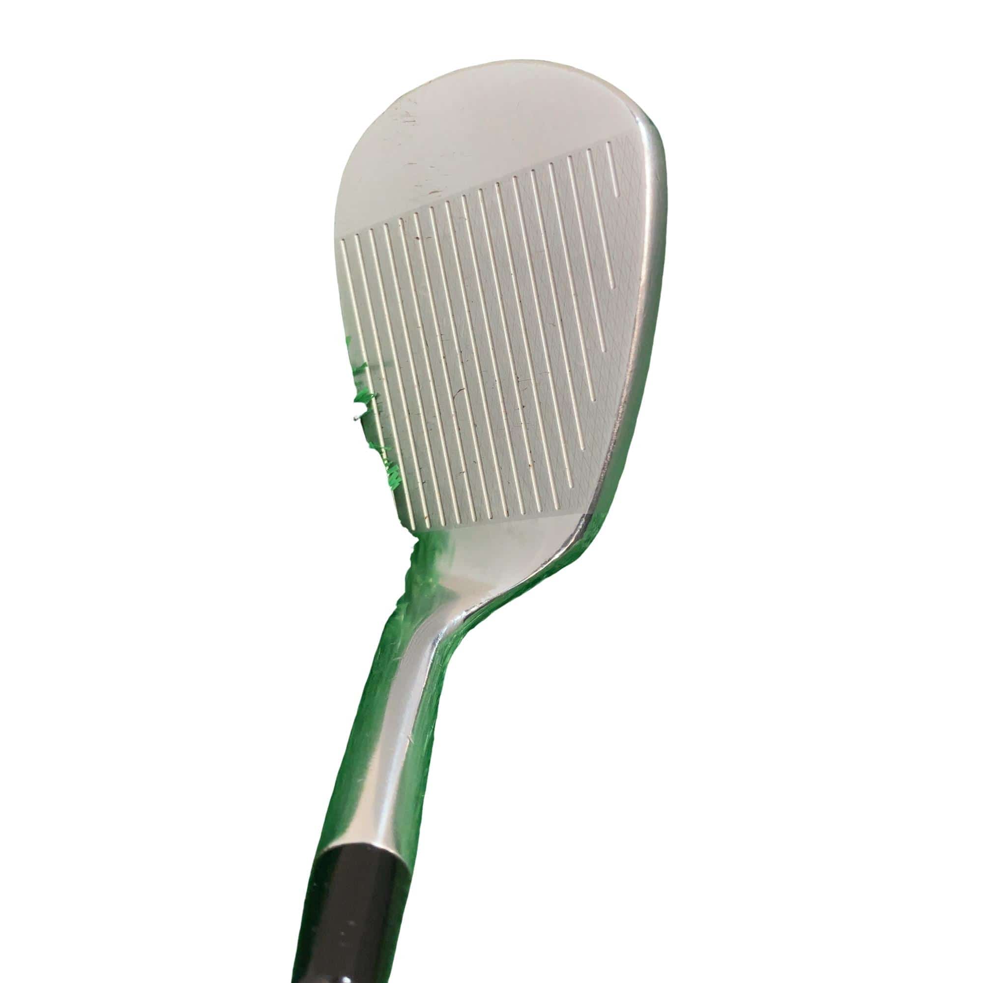 �n�m�n�e�e�@�e�q�n�f�f�r�@�k�d�`�o�|�h�h�i�Q�O�Q�P�j�@�U�S°