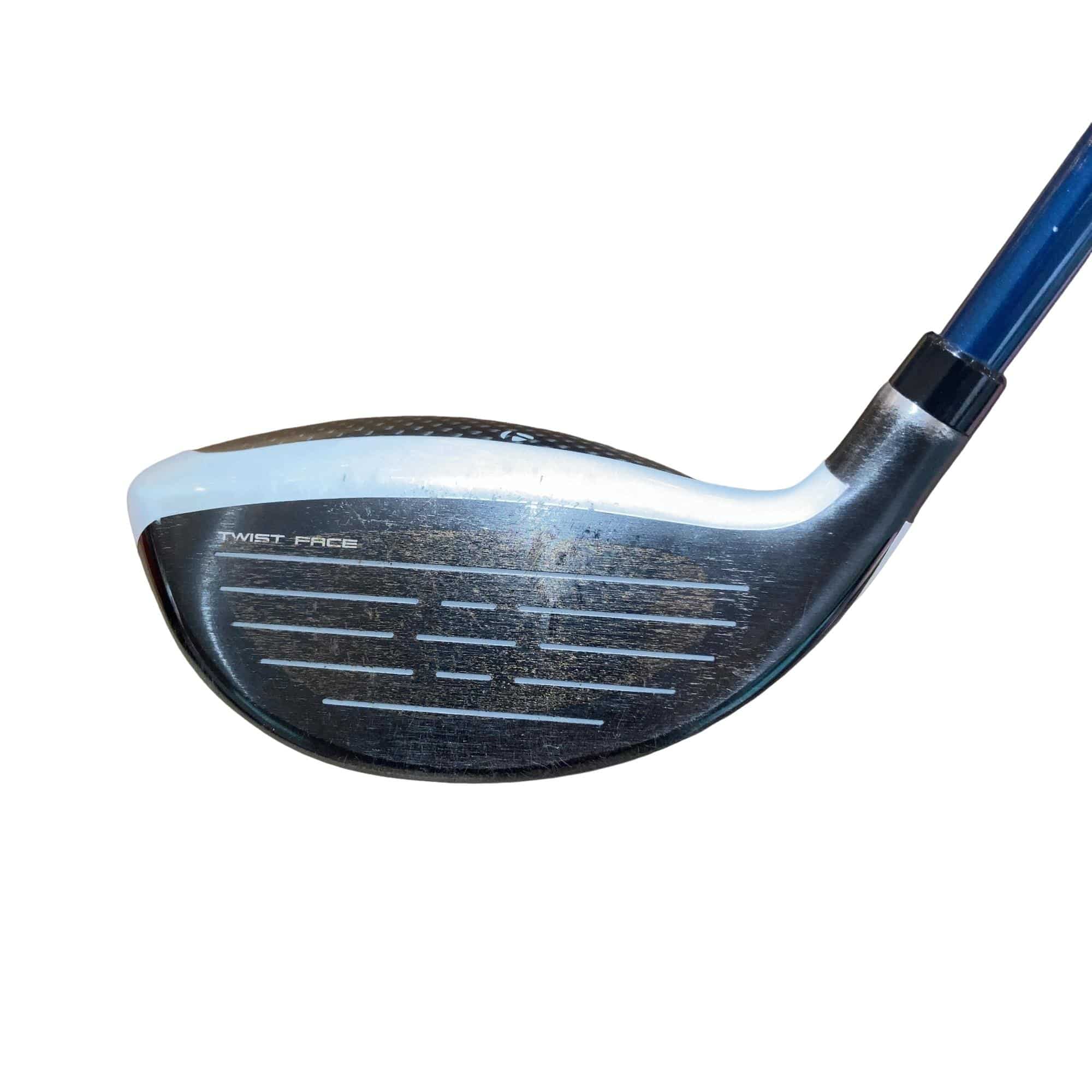 �r�h�l�Q�@�l�`�w�|�c�@�T�v