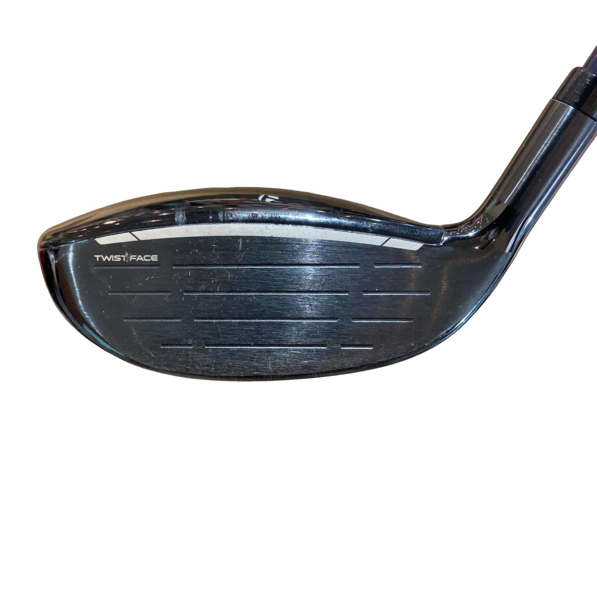 �p���P�O�@�l�`�w�@�R�v