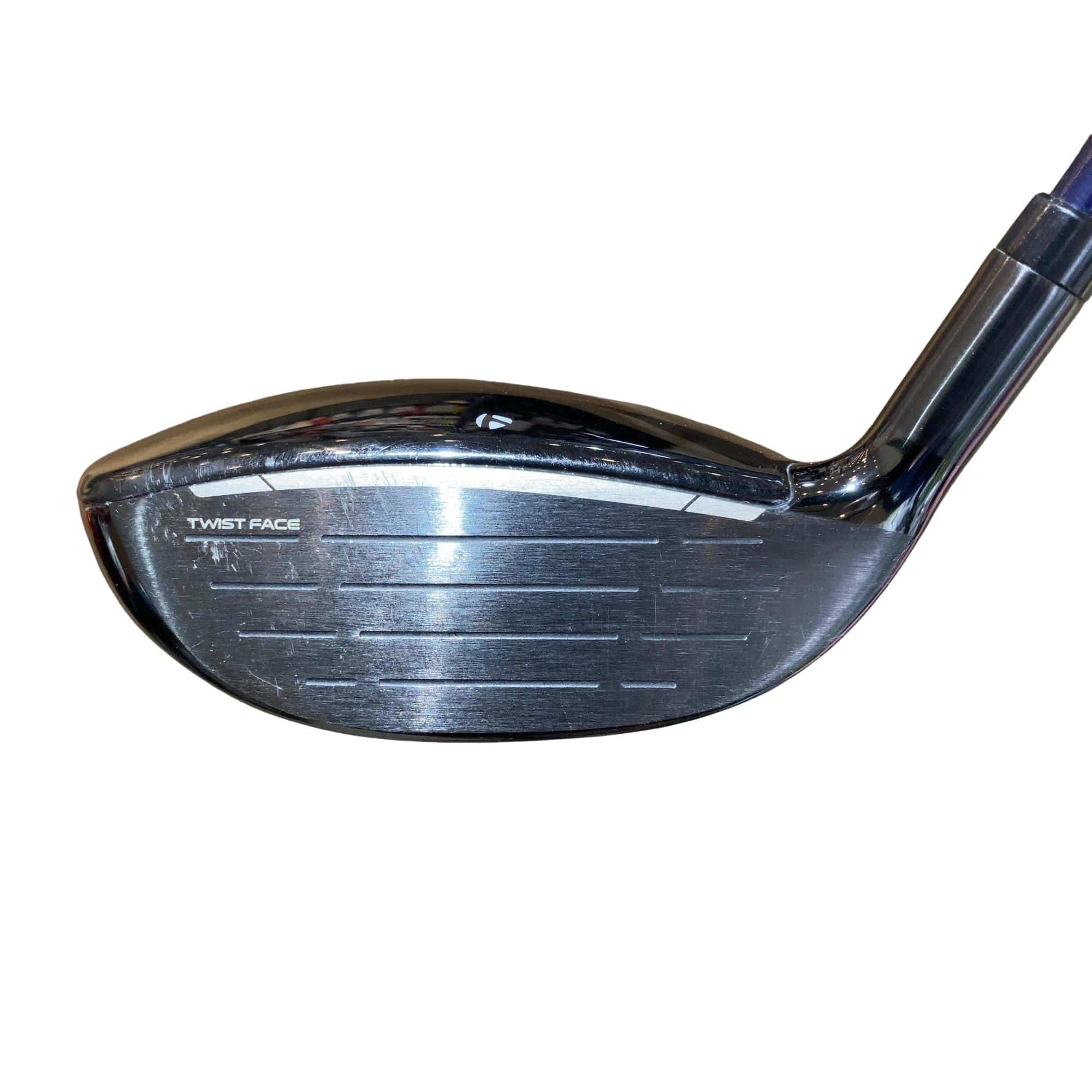 �p���P�O�@�l�`�w�@�T�v