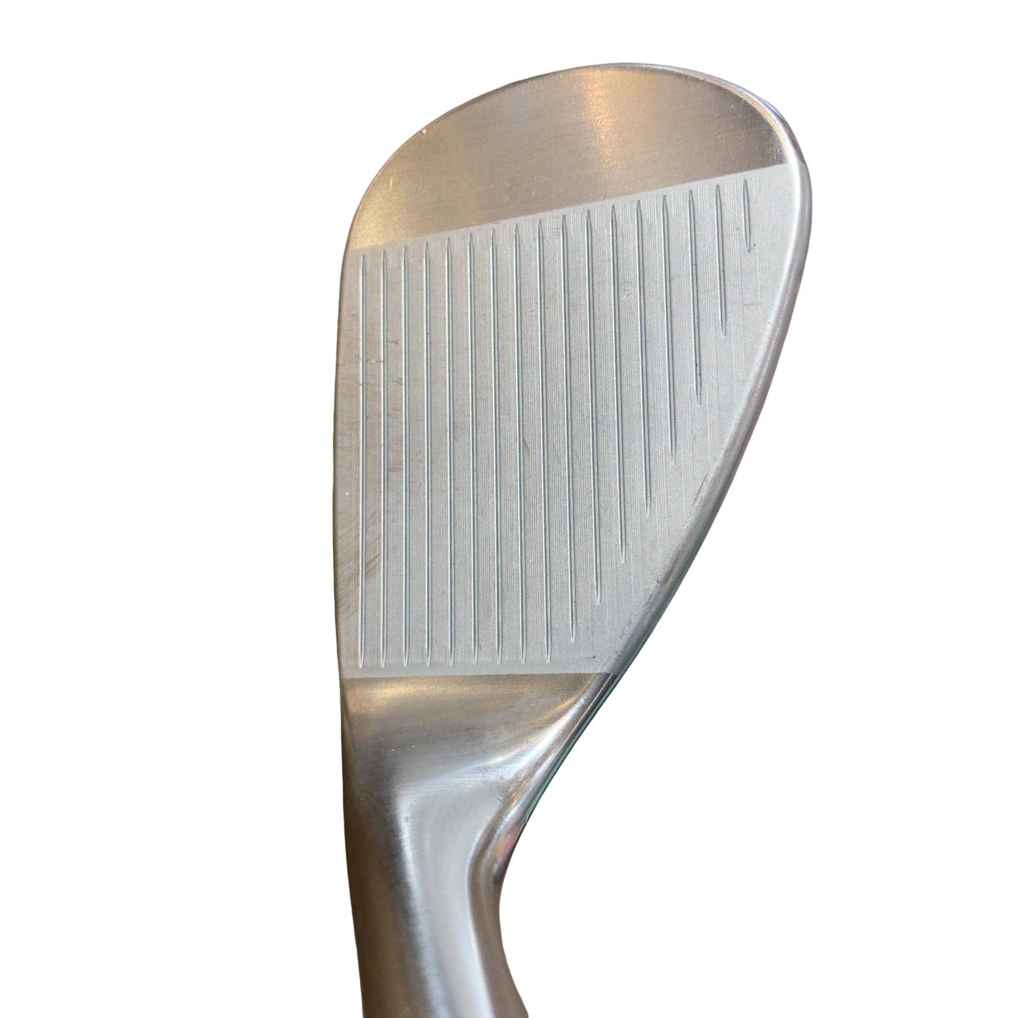 �u�n�j�d�x�@�r�o�h�m�@�l�h�k�k�d�c�@�r�l�P�O�@�c�A�[�N�����@�T�Q°�^�P�Q°�e