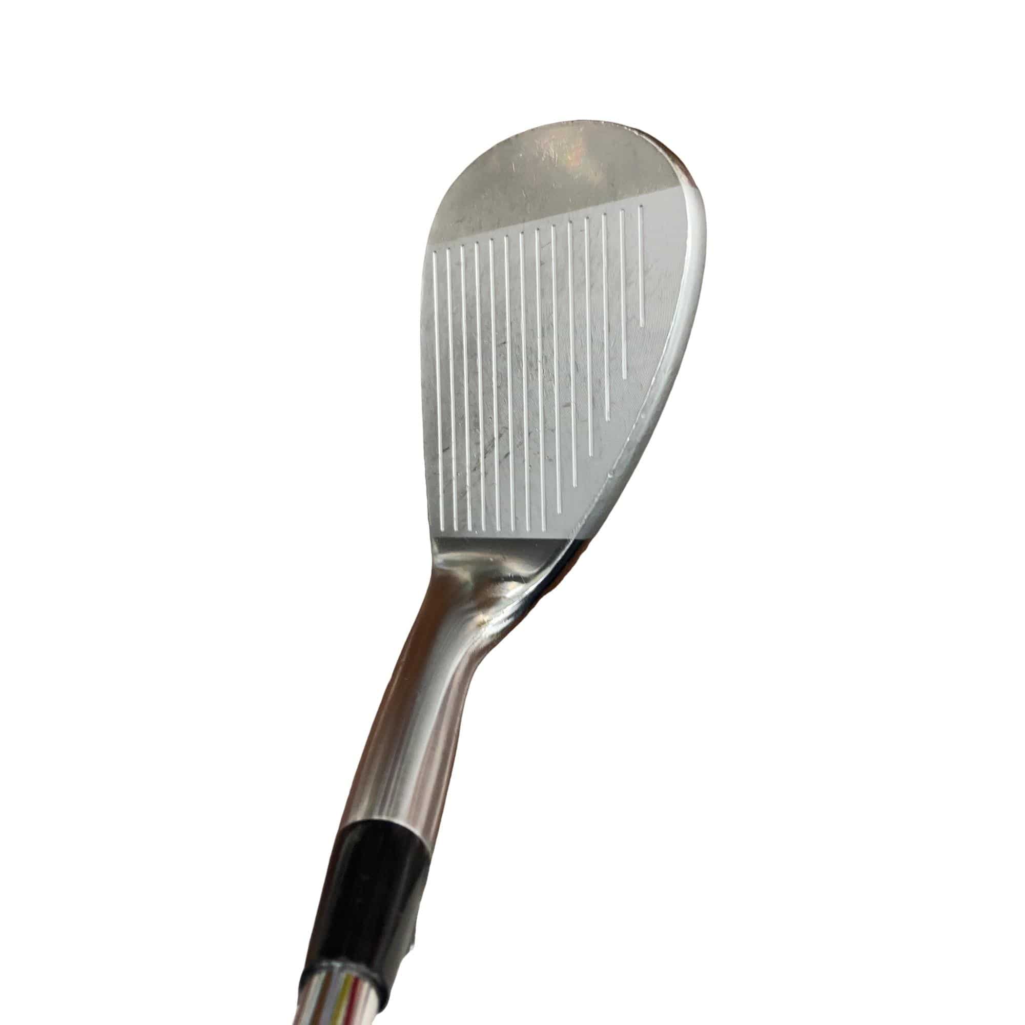 �l�o�|�q�S�@�T�U°�^�P�R°