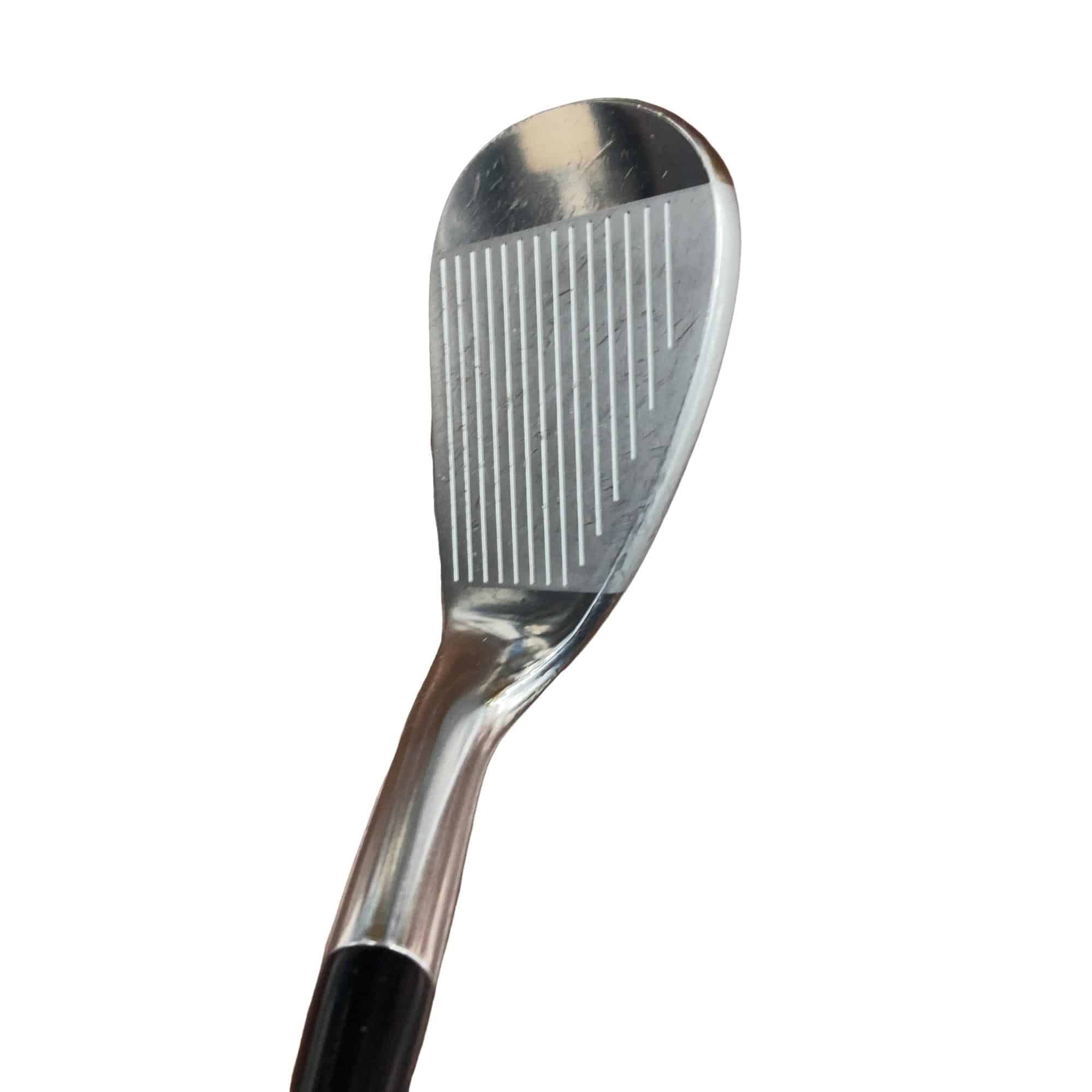 �l�o�|�q�T�|�v�@�T�Q°�^�O�T°