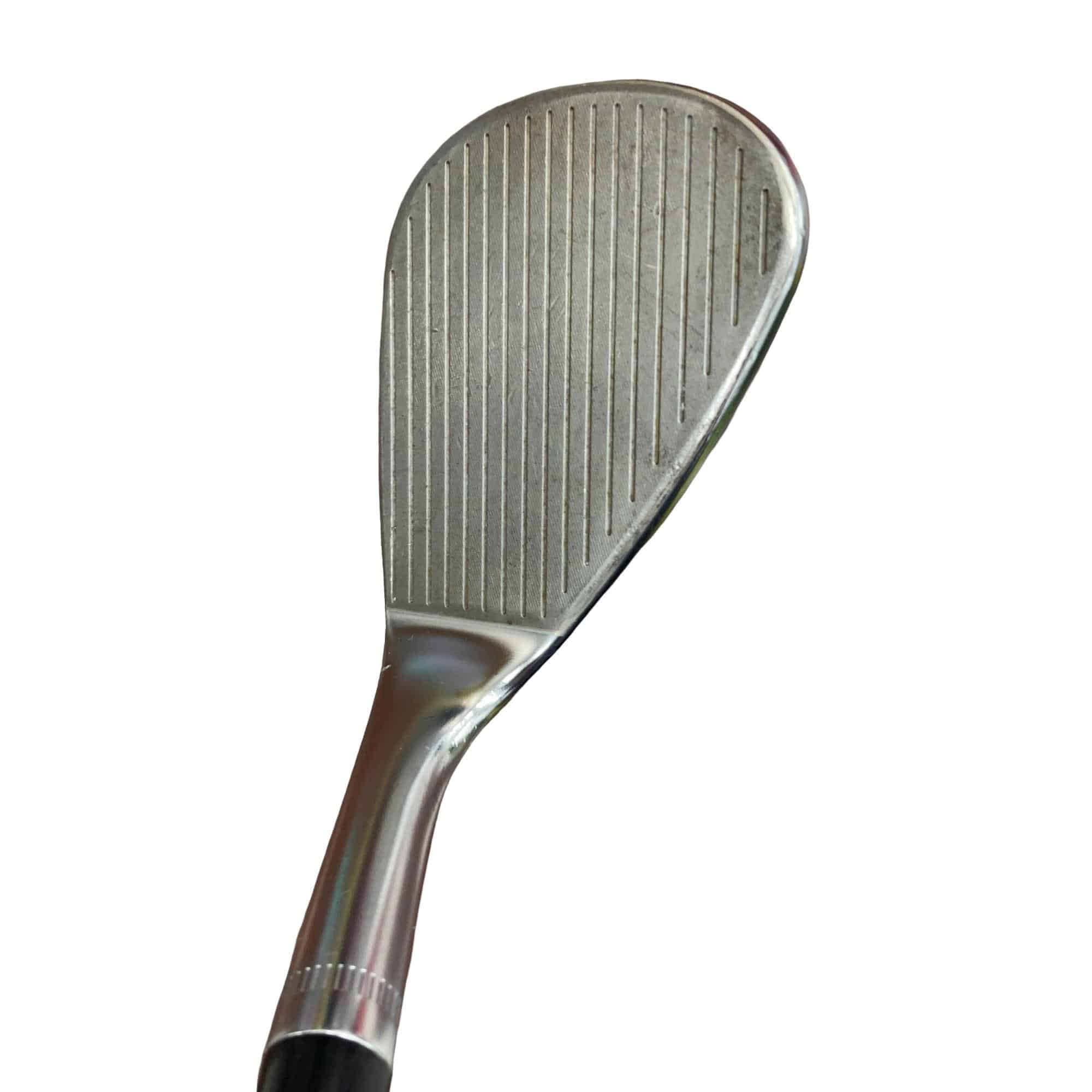 �i�`�v�r�@�e�t�k�k�@�s�n�d�@�T�W°�^�P�O°