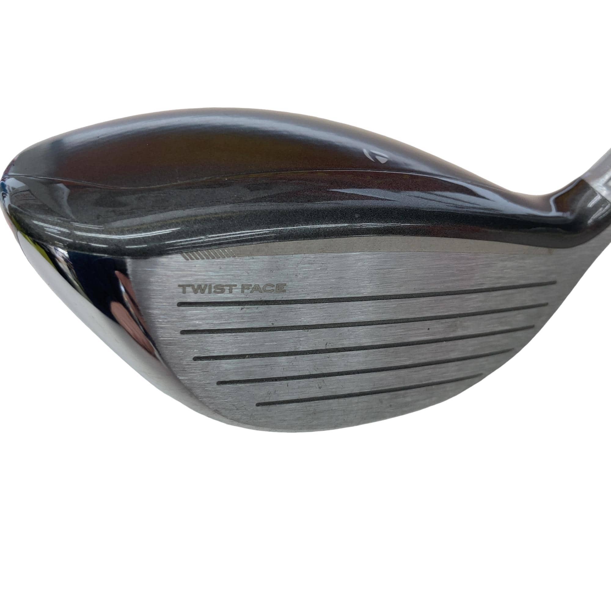 �r�s�d�`�k�s�g�@�T�v�@���f�B�[�X