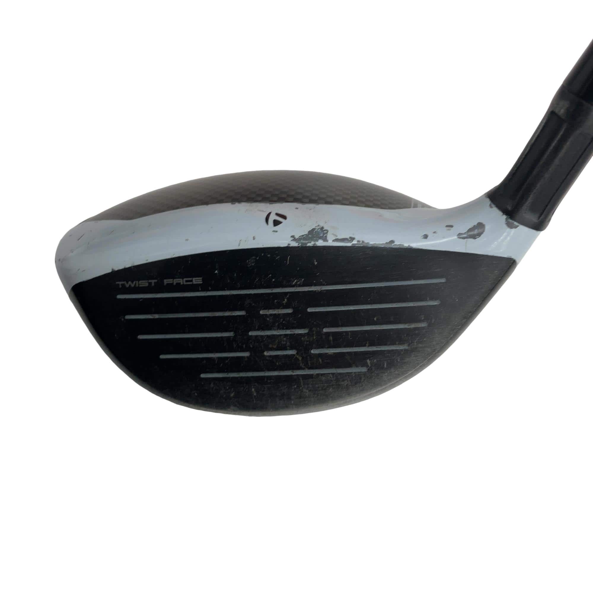 �r�h�l�@�l�`�w�@�V�v�@���f�B�[�X