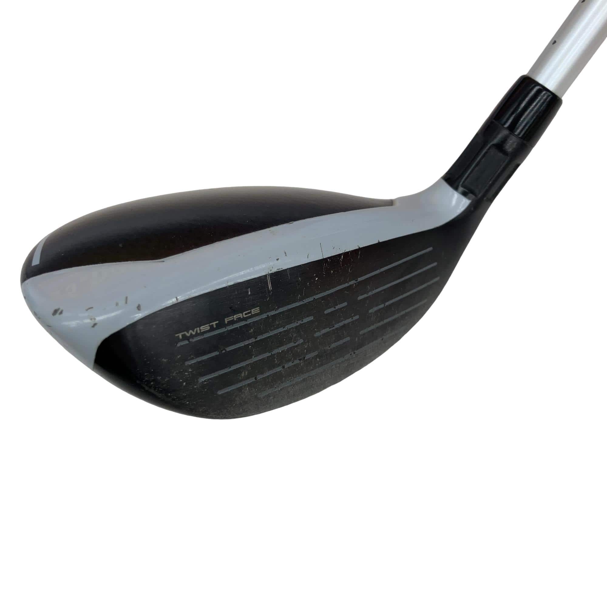 �r�h�l�@�l�`�w�@�t�T�@���f�B�[�X