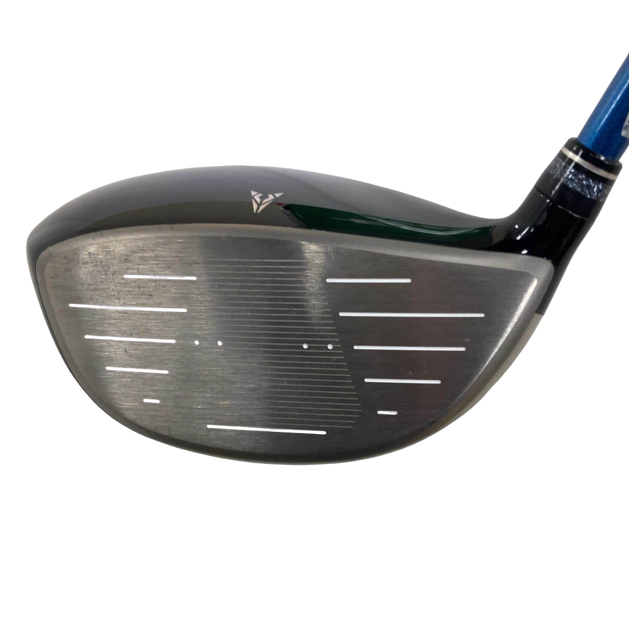 �w�w�h�n�i�Q�O�Q�O�j�@�P�O�D�T°