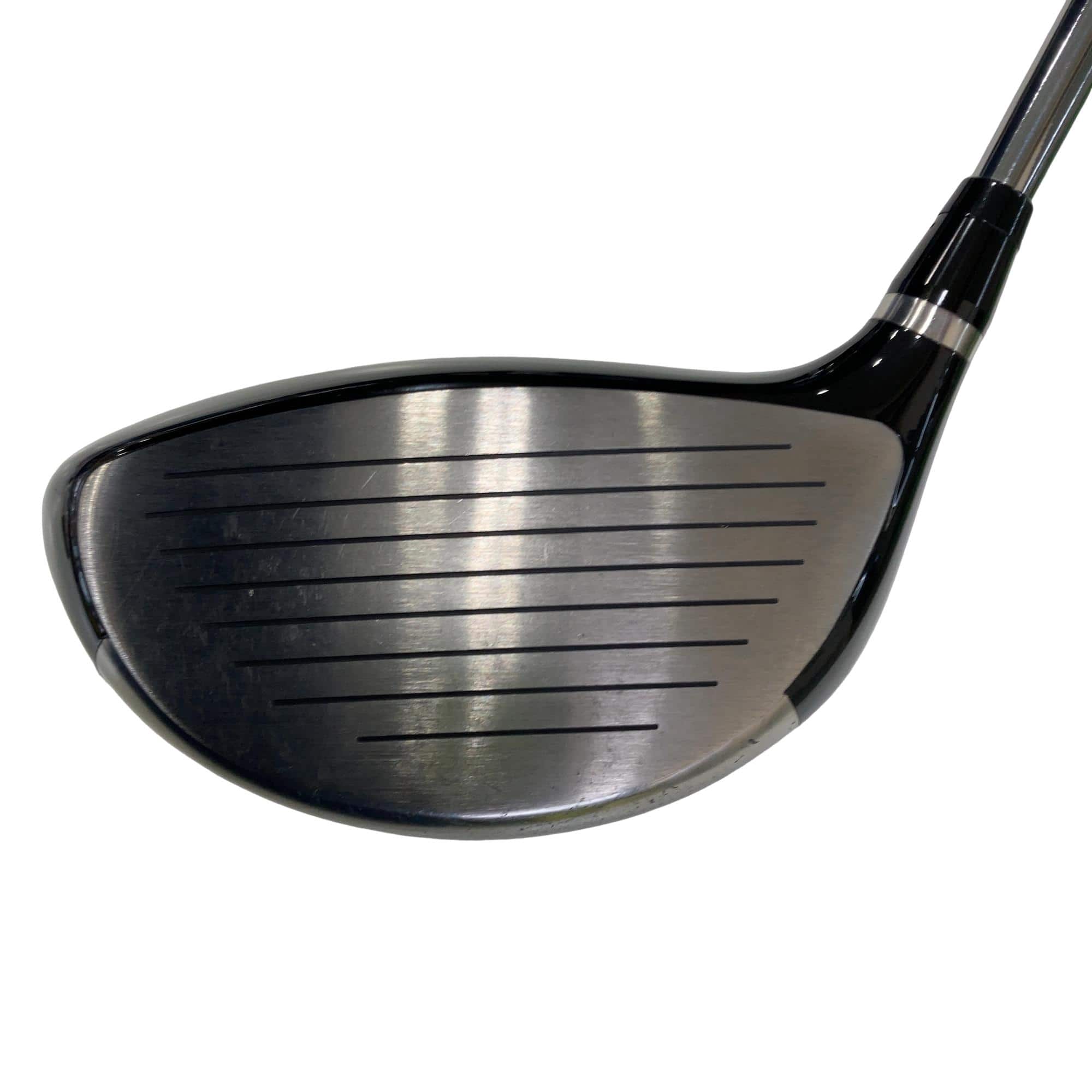 �q�l�w�@�P�P�U�@�P�O�D�T°