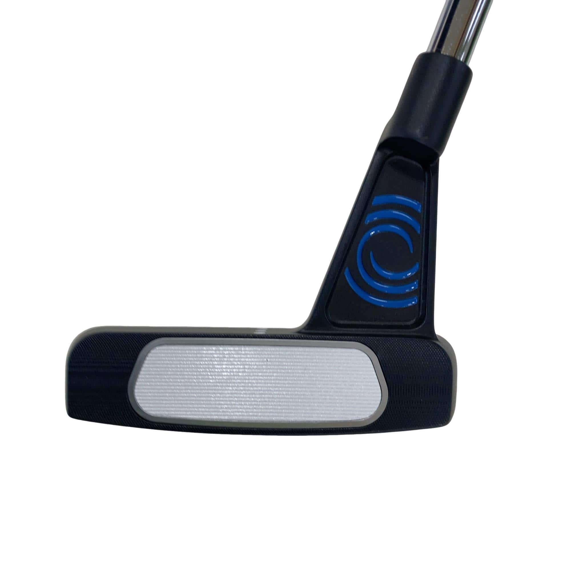 �`���|�n�m�d�@�s�q�h�|�a�d�`�l�@�i�`�h�k�a�h�q�c�@�l�h�m�h�@�b�g�@�R�S�C���`