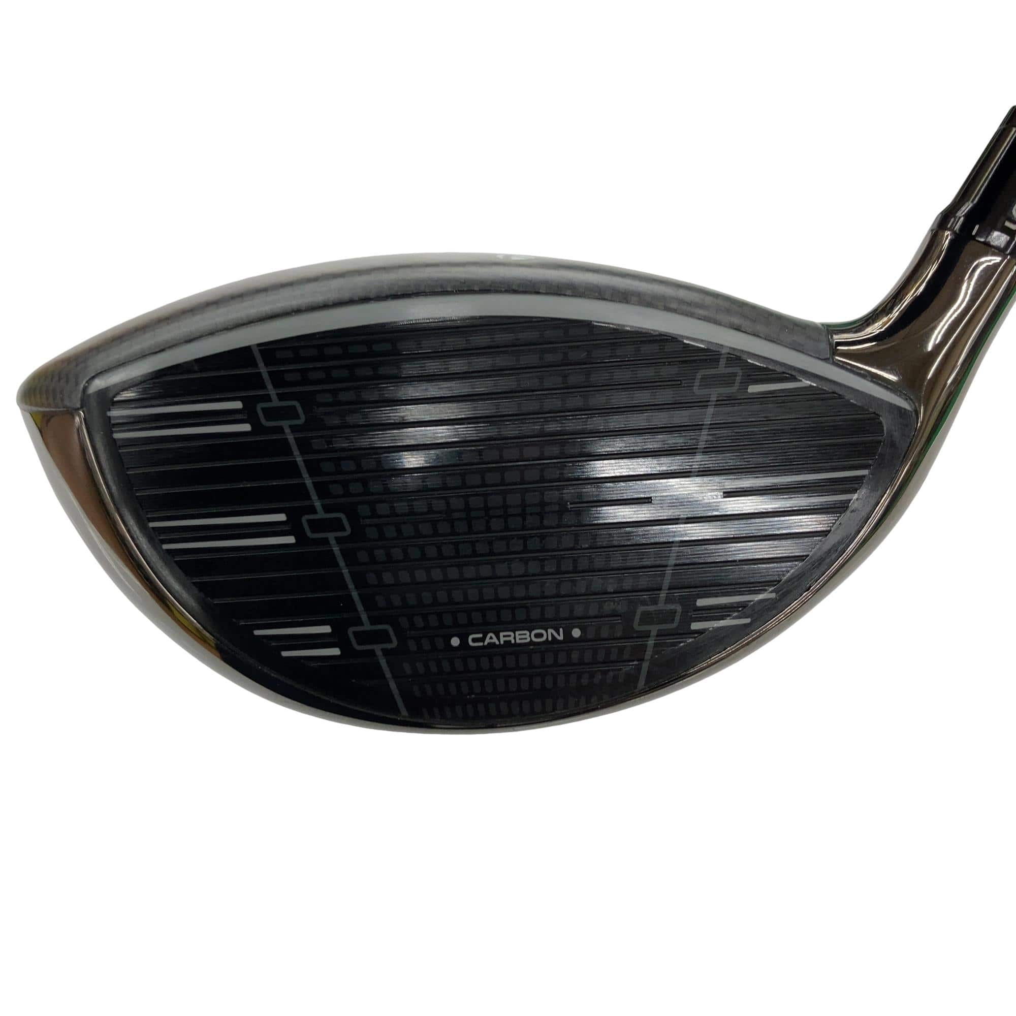 �p���R�T�@�@�X°