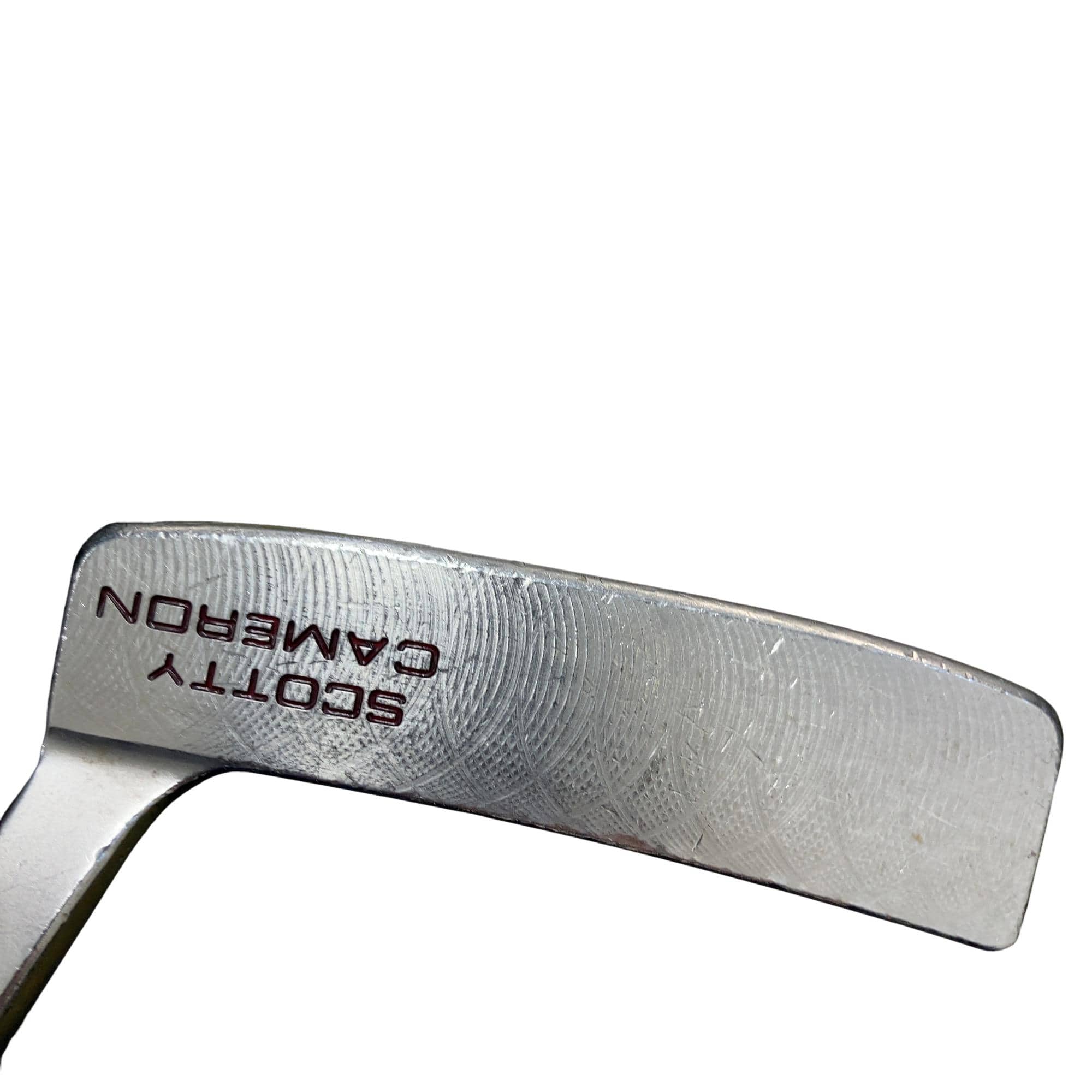 �r�b�n�s�s�x�@�b�`�l�d�q�n�m�@�b�������������������@�c�d�k�@�l�`�q�@�R�R�C���`�i�Q�O���j