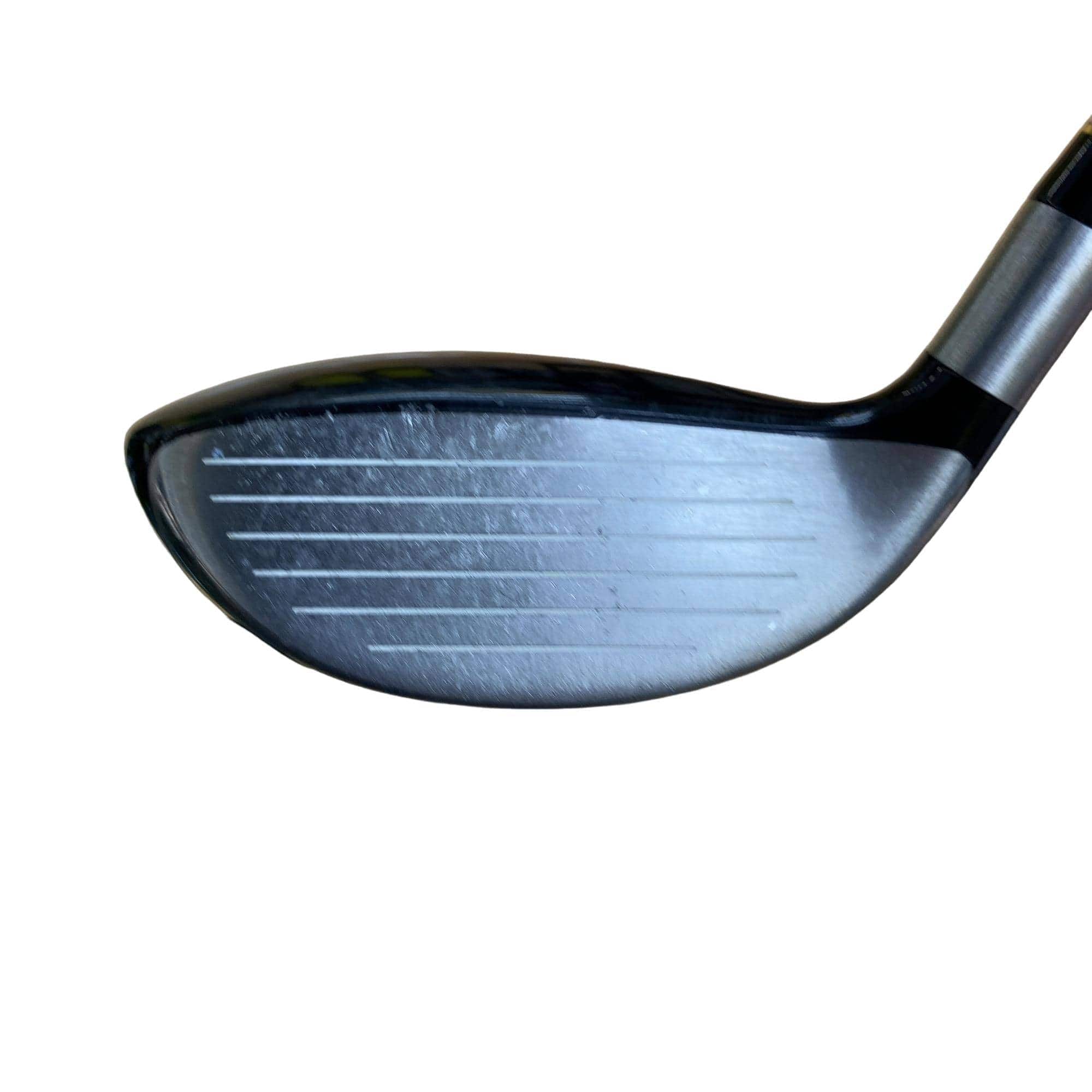 �a�d�q�d�r�@�t�|�O�R�@�Q�Q°