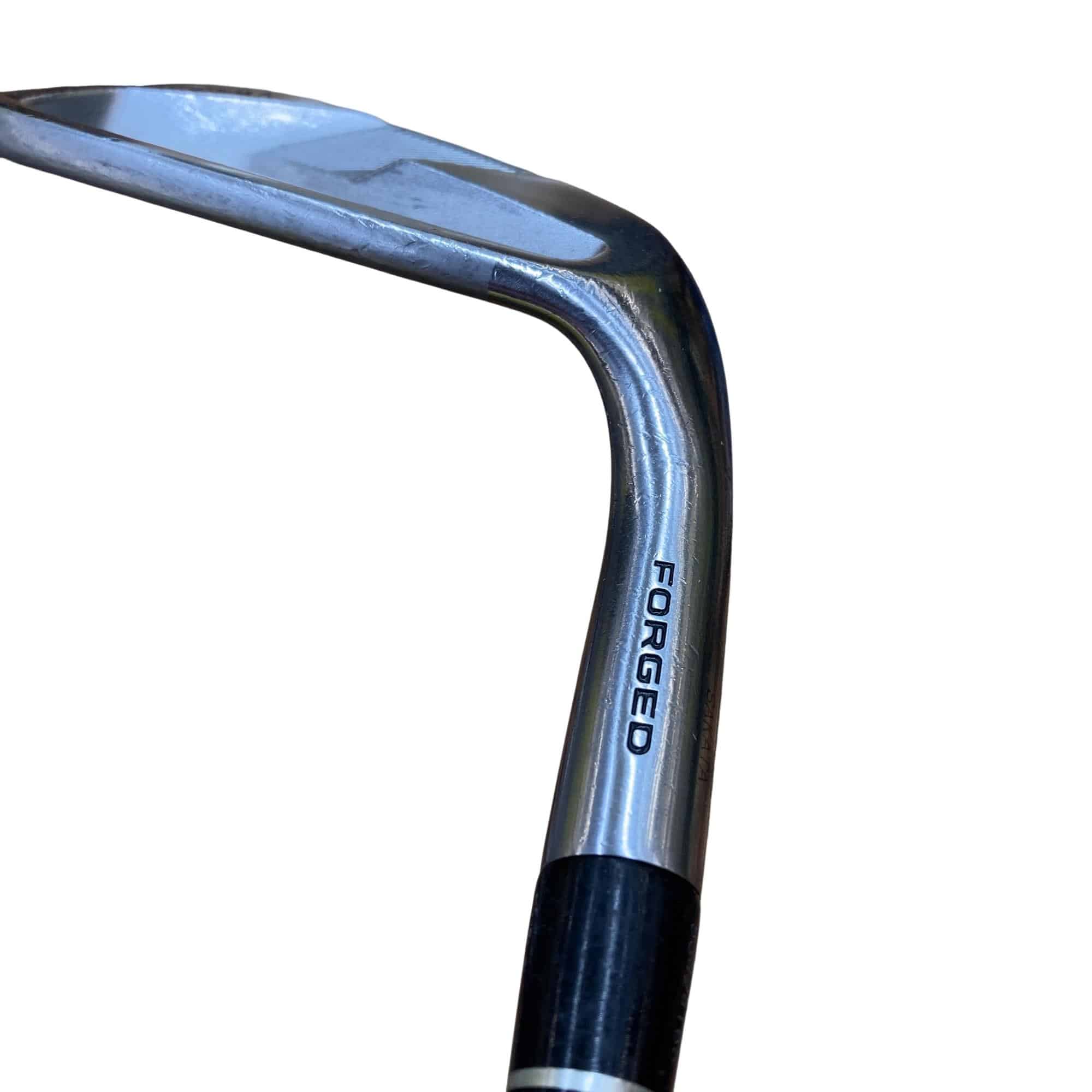 �s�n�t�q�@�v�n�q�k�c�@�s�q�Q�O�u�@���P�P