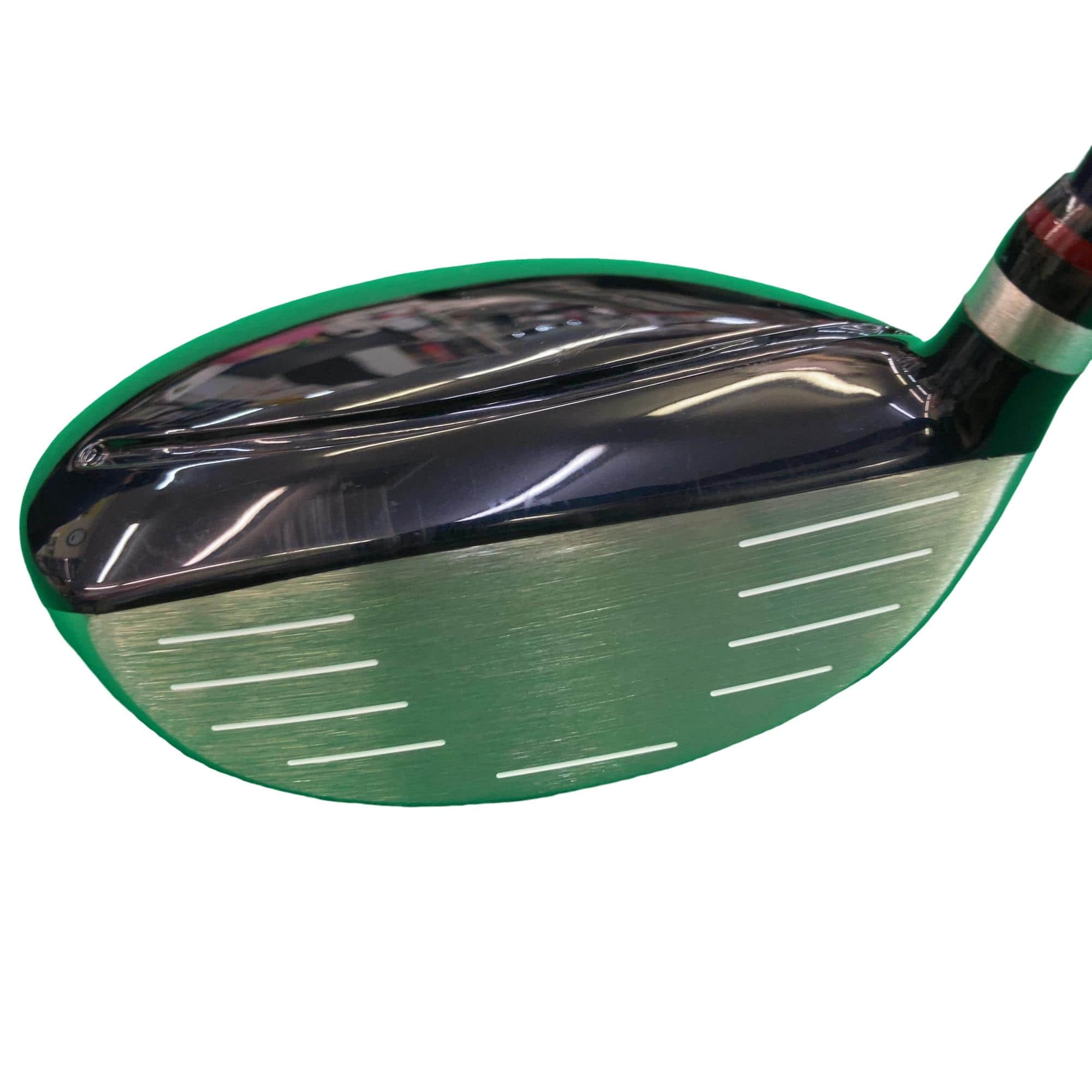 �n�m�n�e�e�@�`�q�l�r�i�Q�O�Q�O�j�@�`�j�`�@�R�v