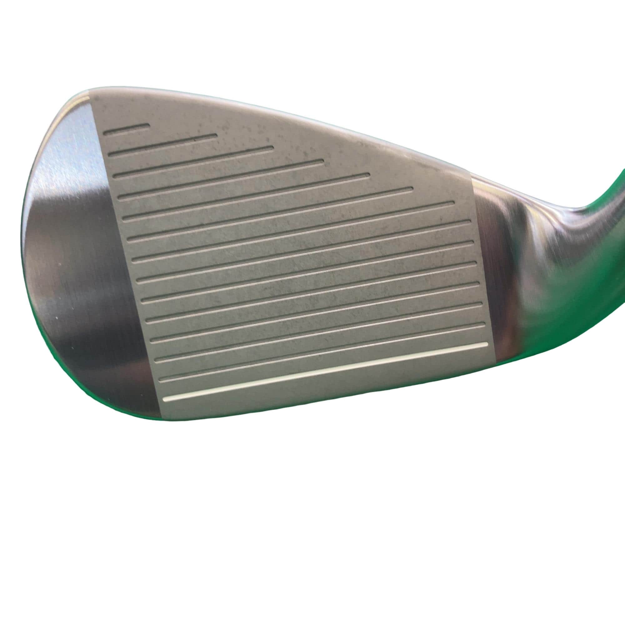 �n�m�n�e�e�i�Q�O�Q�S�j�@�`�j�`�@�T�r�i���{���F�T�{�Z�b�g�j