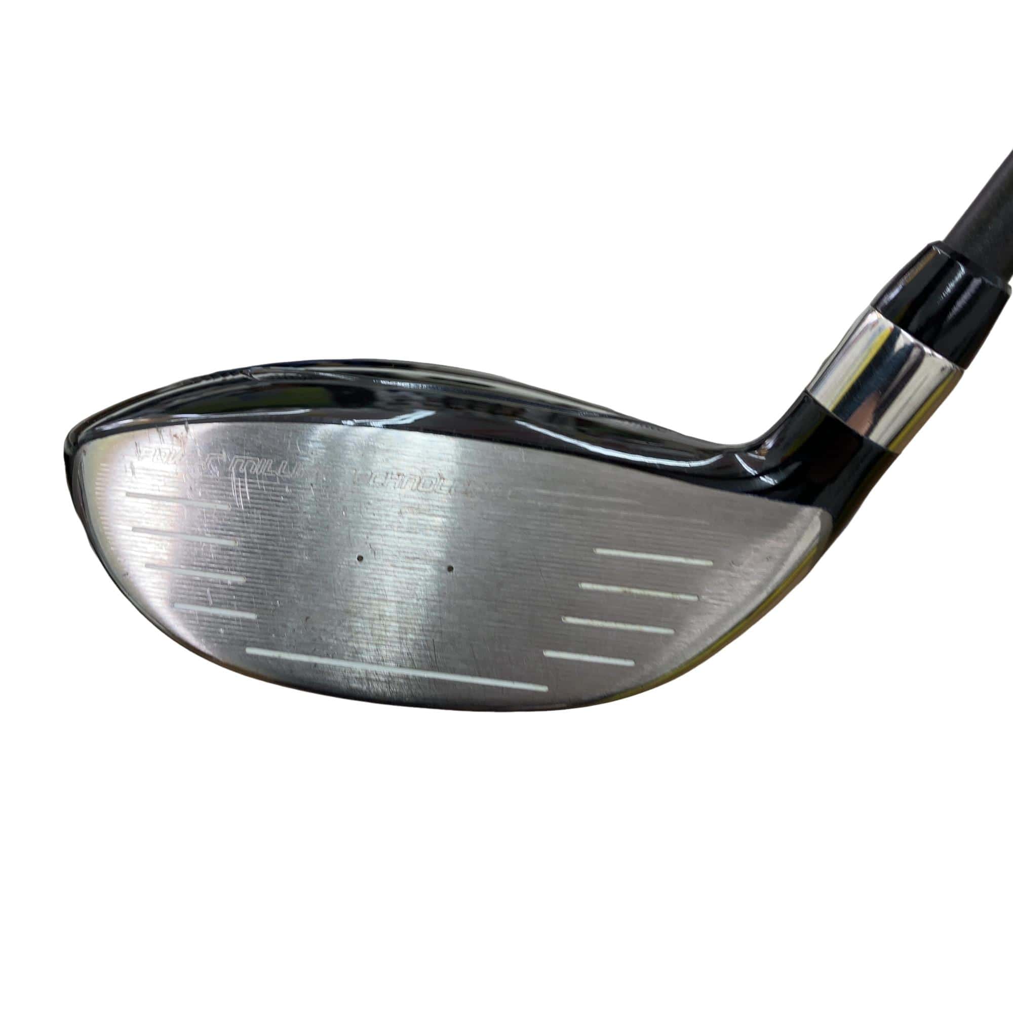 �s�n�t�q�@�a�@�i�f�q�@�T�v