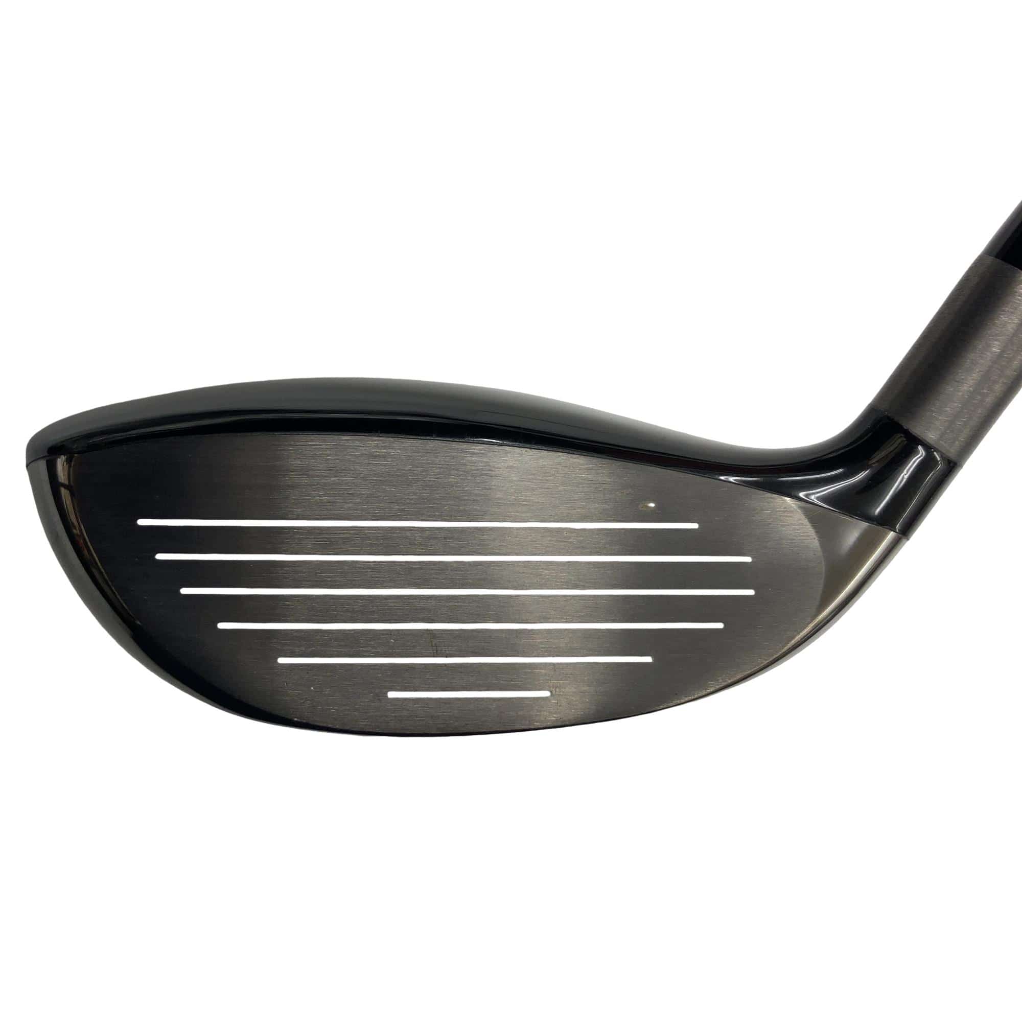 �`�o�d�w�@�t�v�i�Q�O�Q�S�j�@�P�X°