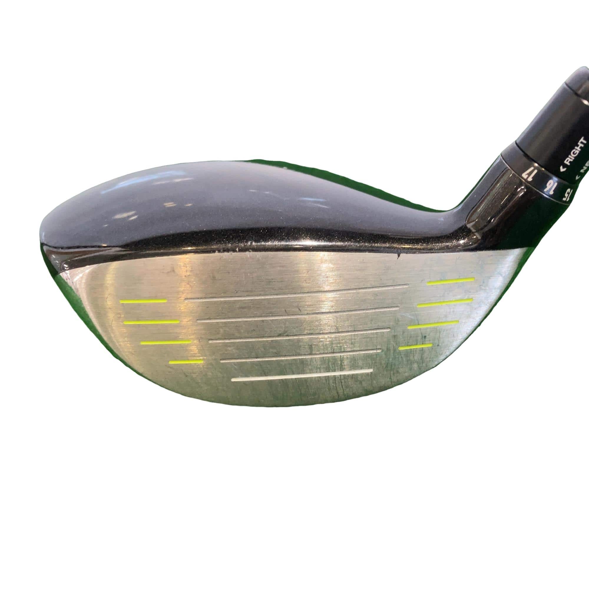 �u�`�o�n�q�@�r�o�d�d�c�@�R�v