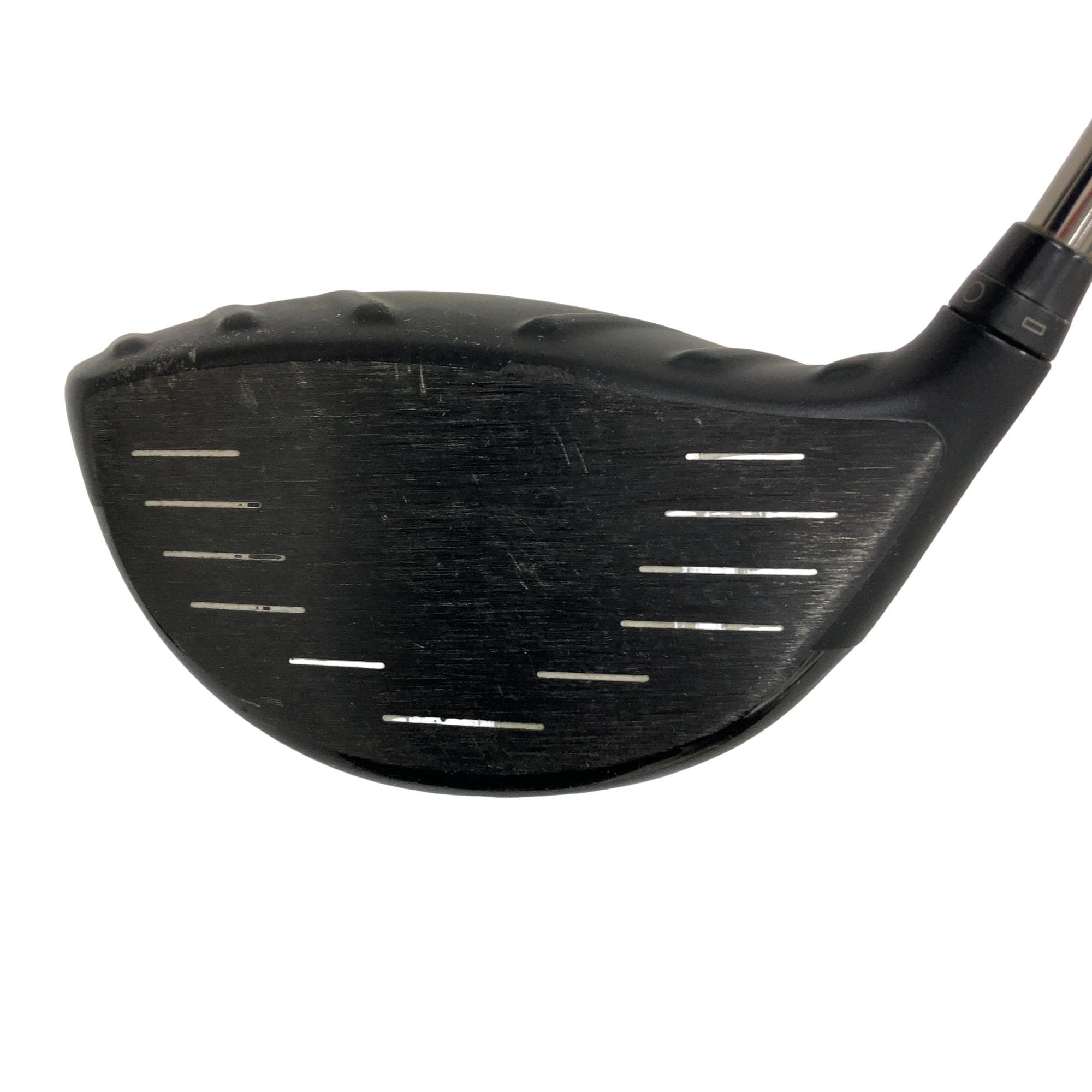 �f�S�O�O�@�@�X°