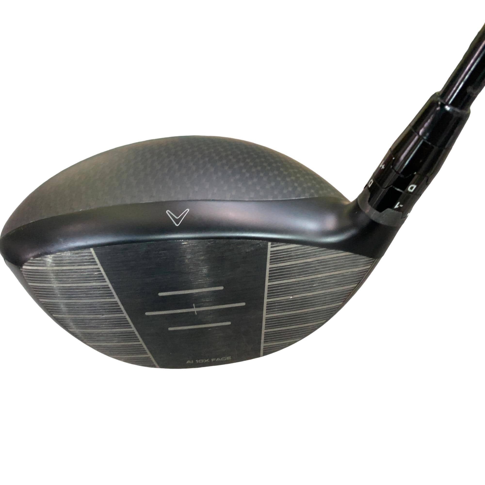 �d�k�x�s�d�@�P�O�D�T°