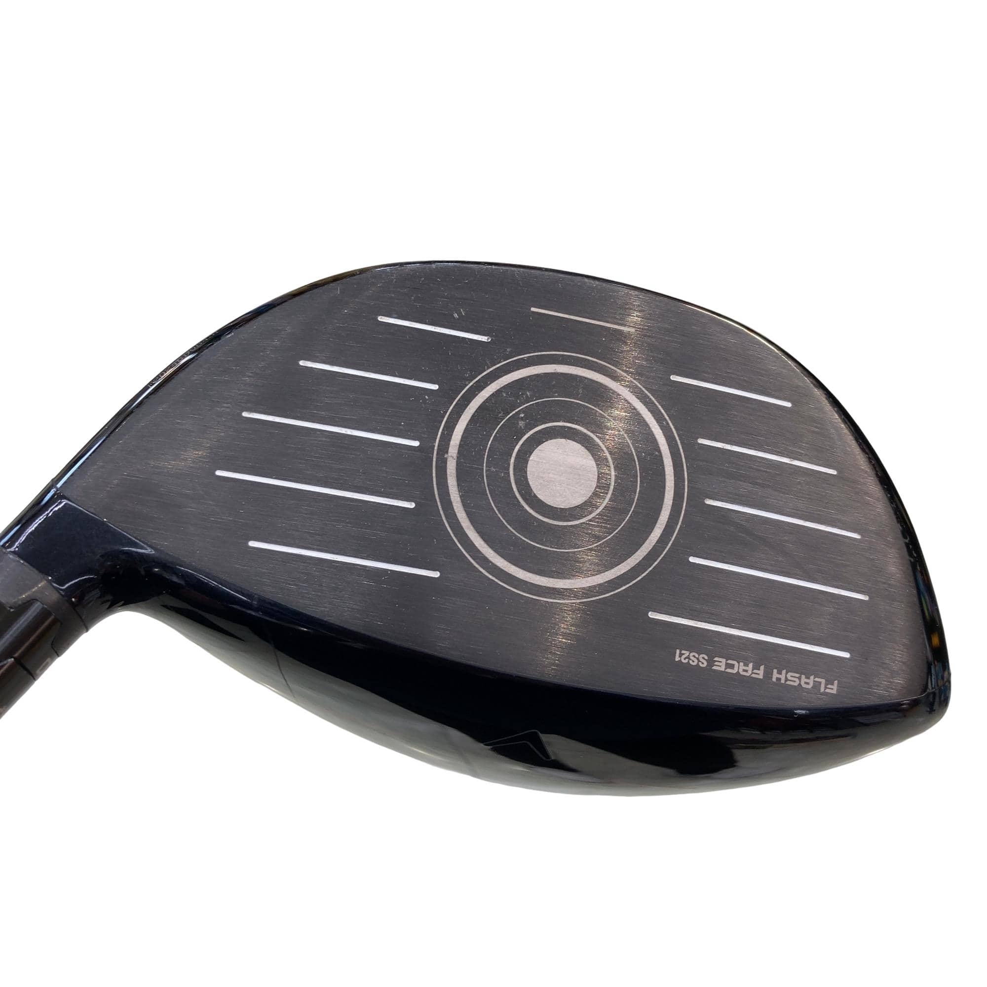 �a�h�f�@�a�d�q�s�g�`�@�a�Q�P�@�P�O�D�T°