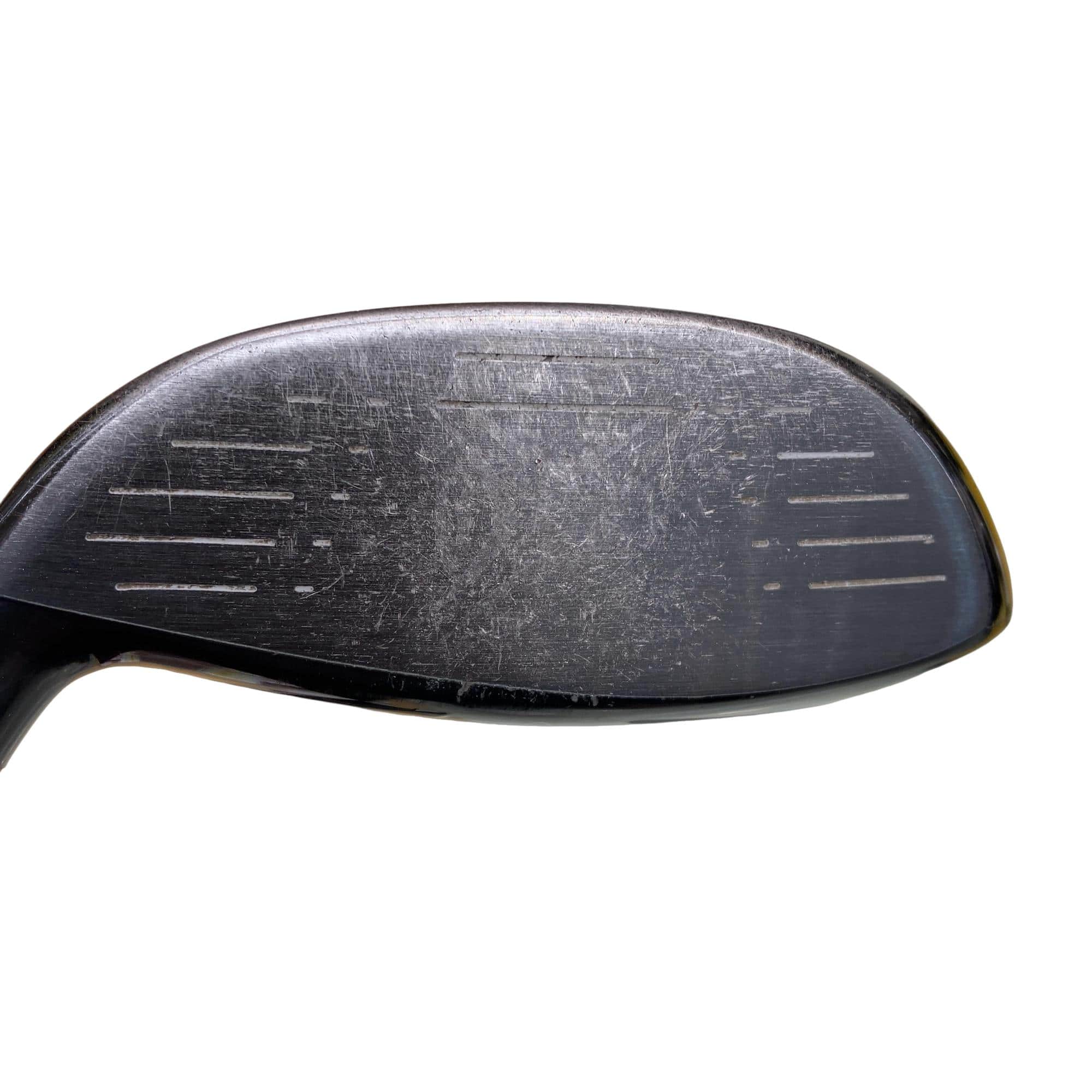 �q�n�f�t�d�@�r�s�`�q�@�R�v