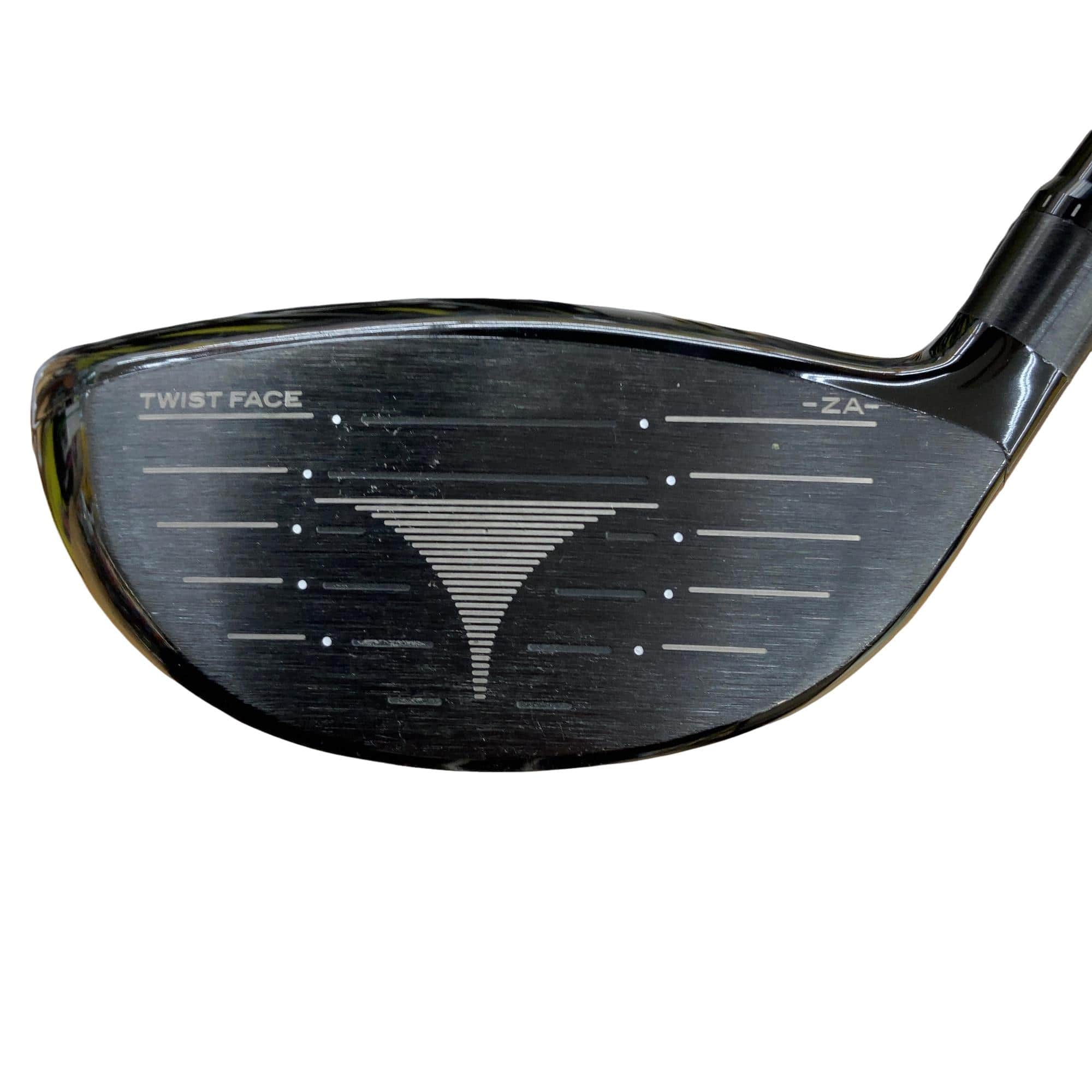 �a�q�m�q�@�l�h�m�h�@�c�q�h�u�d�q�@�P�P�D�T°