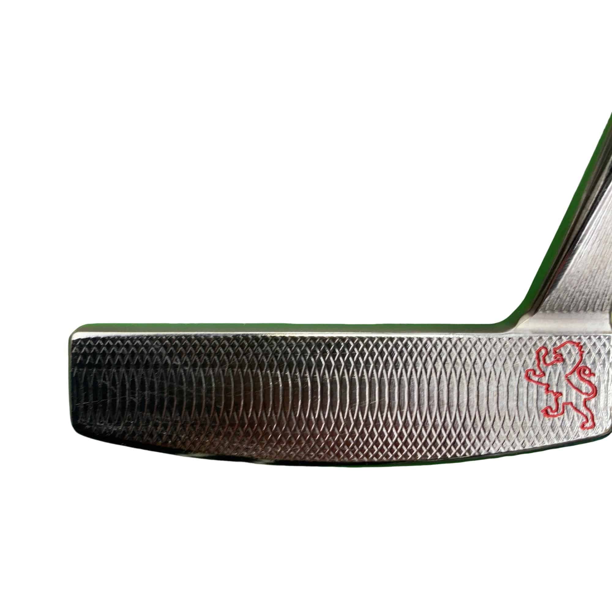 �o�������������@�e�n�q�y�`�@�u���b�N�i�R�U�T���j�@�R�S�C���`