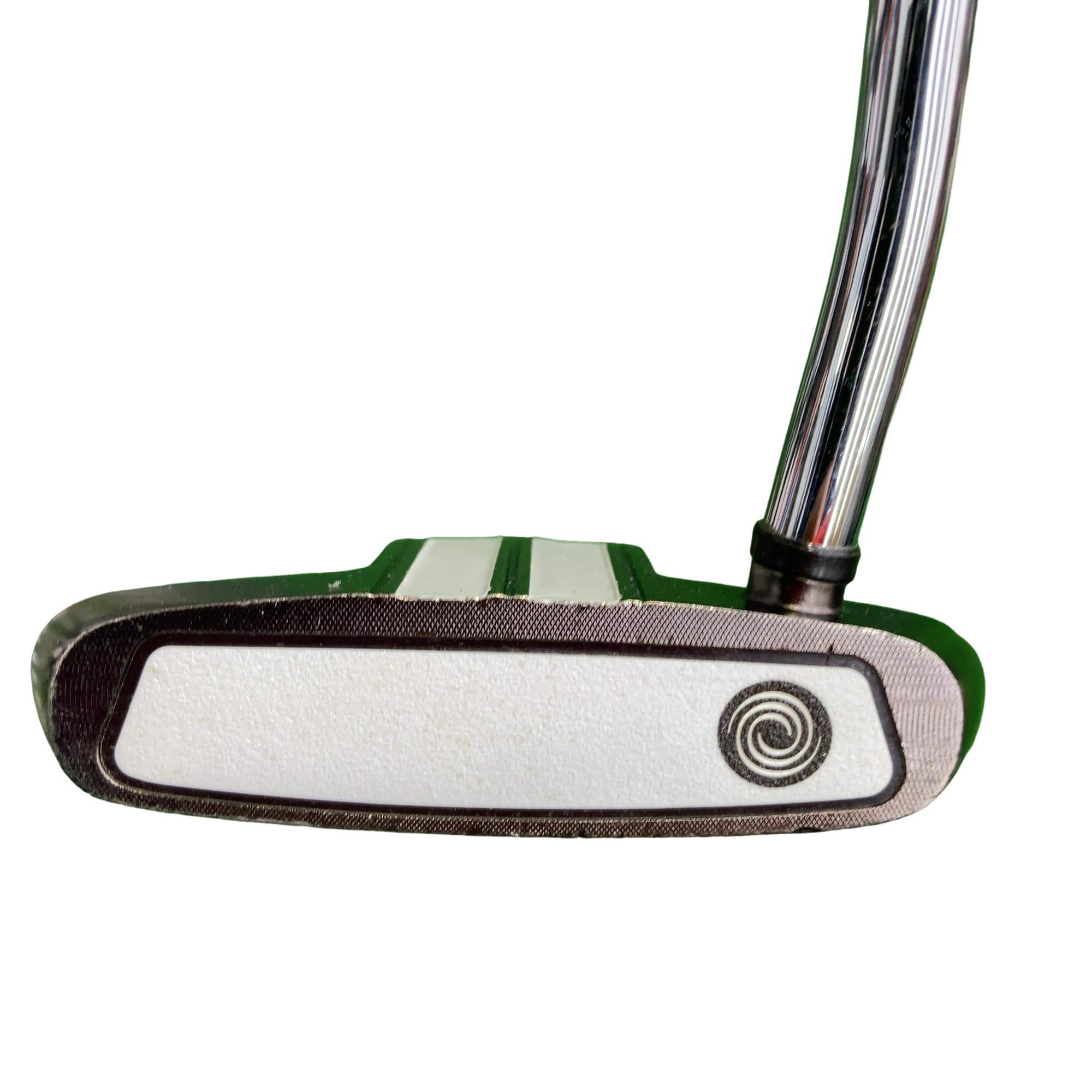 �v�g�h�s�d�@�h�b�d�@�l�h�m�h�@�s�@�R�S�C���`