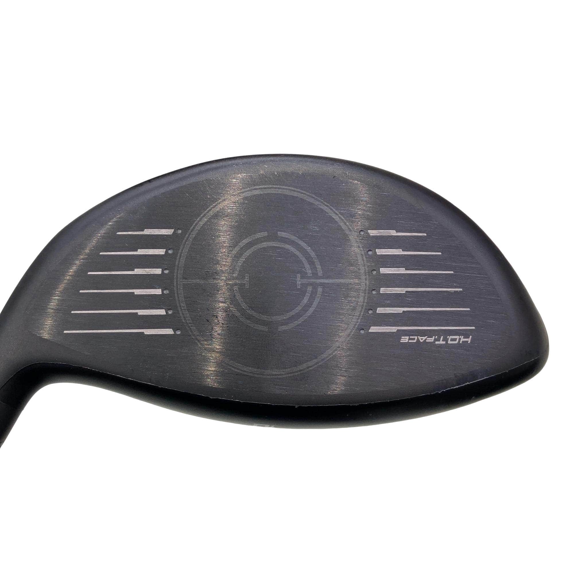 �����������@�c�`�q�j�r�o�d�d�c�@�l�`�w�@�P�O�D�T°