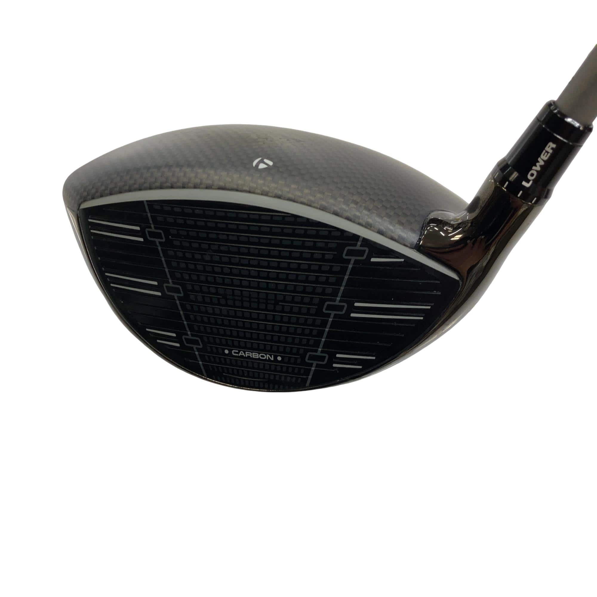 �p���R�T�@�l�`�w�@�k�h�s�d�@�P�O�D�T°