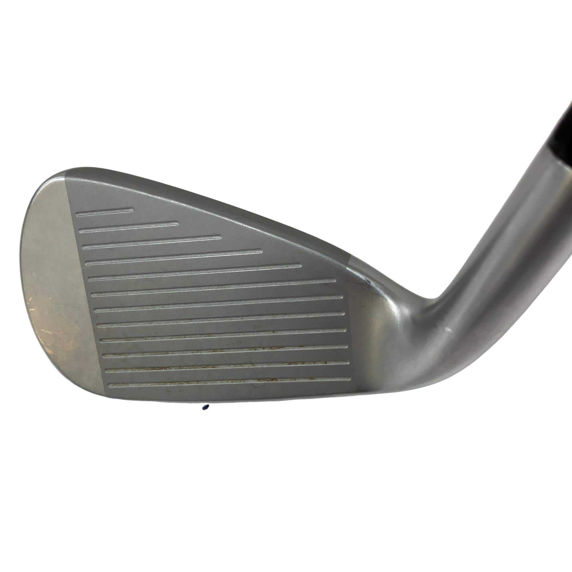 �i�o�w�@�X�Q�T�@�g�n�s�@�l�d�s�`�k�@�g�k�@�T�r�i���{���F�T�{�Z�b�g�j