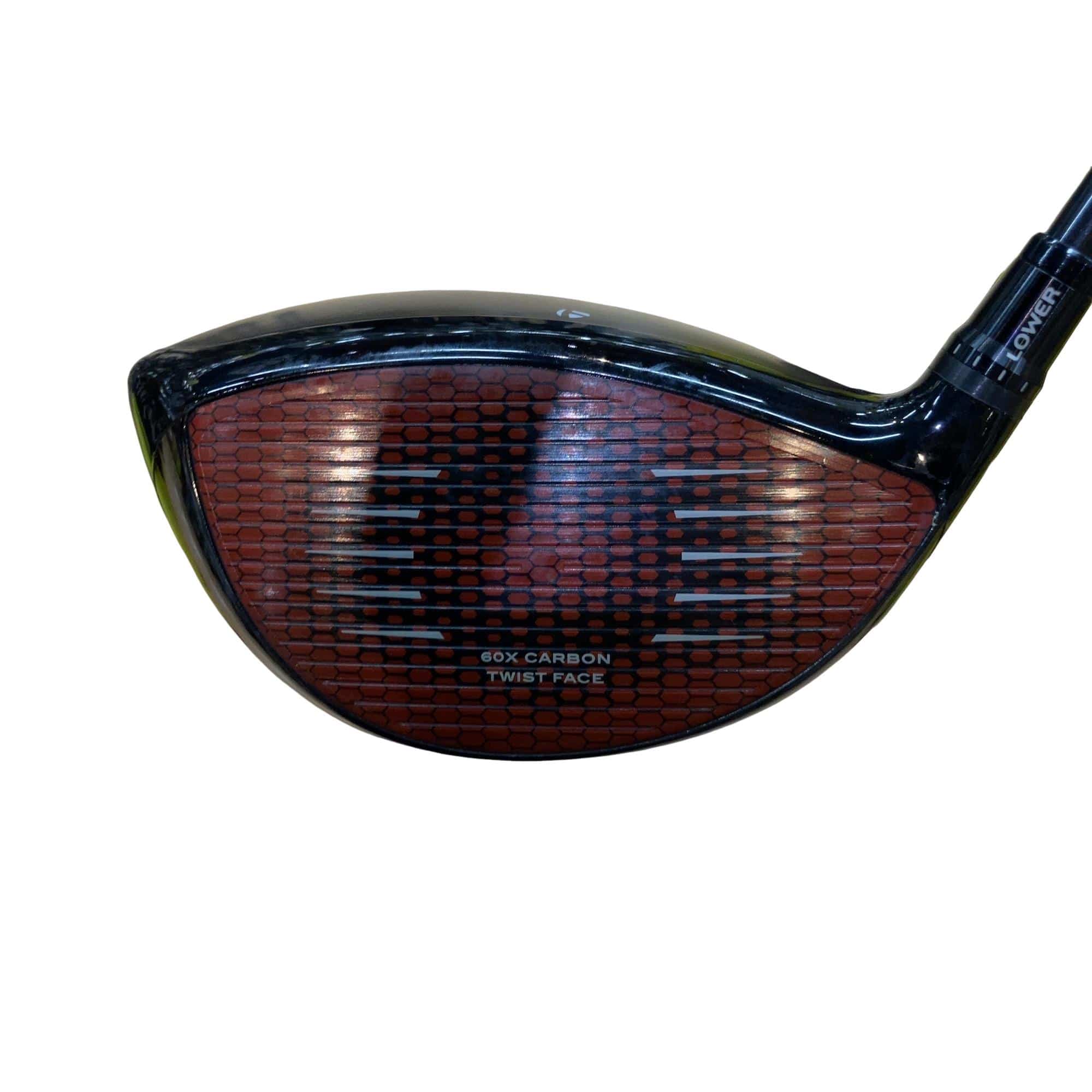 �r�s�d�`�k�s�g�@�P�O�D�T°