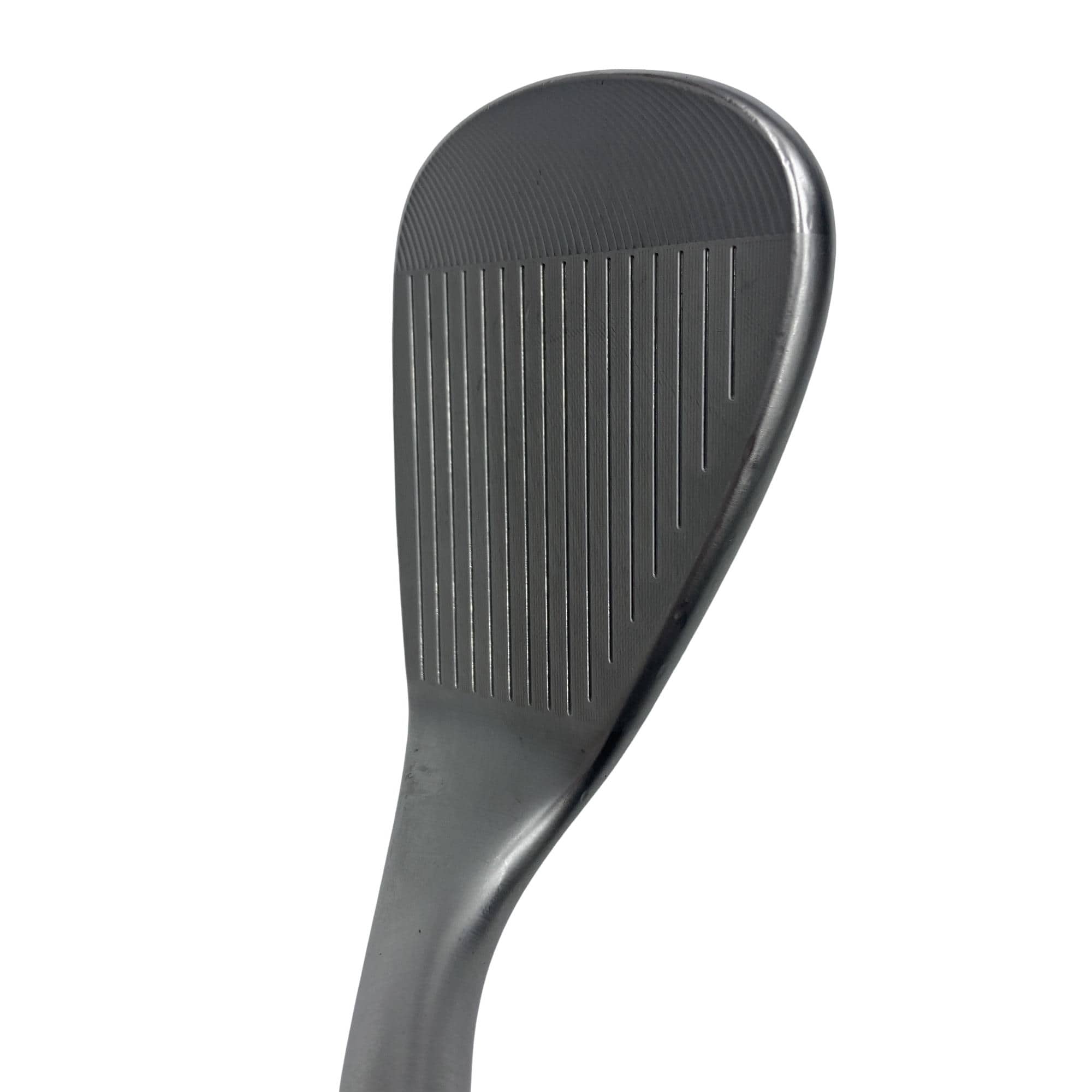 �b�����������������@�q�s�w�|�S�@�c�A�[�T�e���@�S�W°�^�O�W°�@�l�h�c