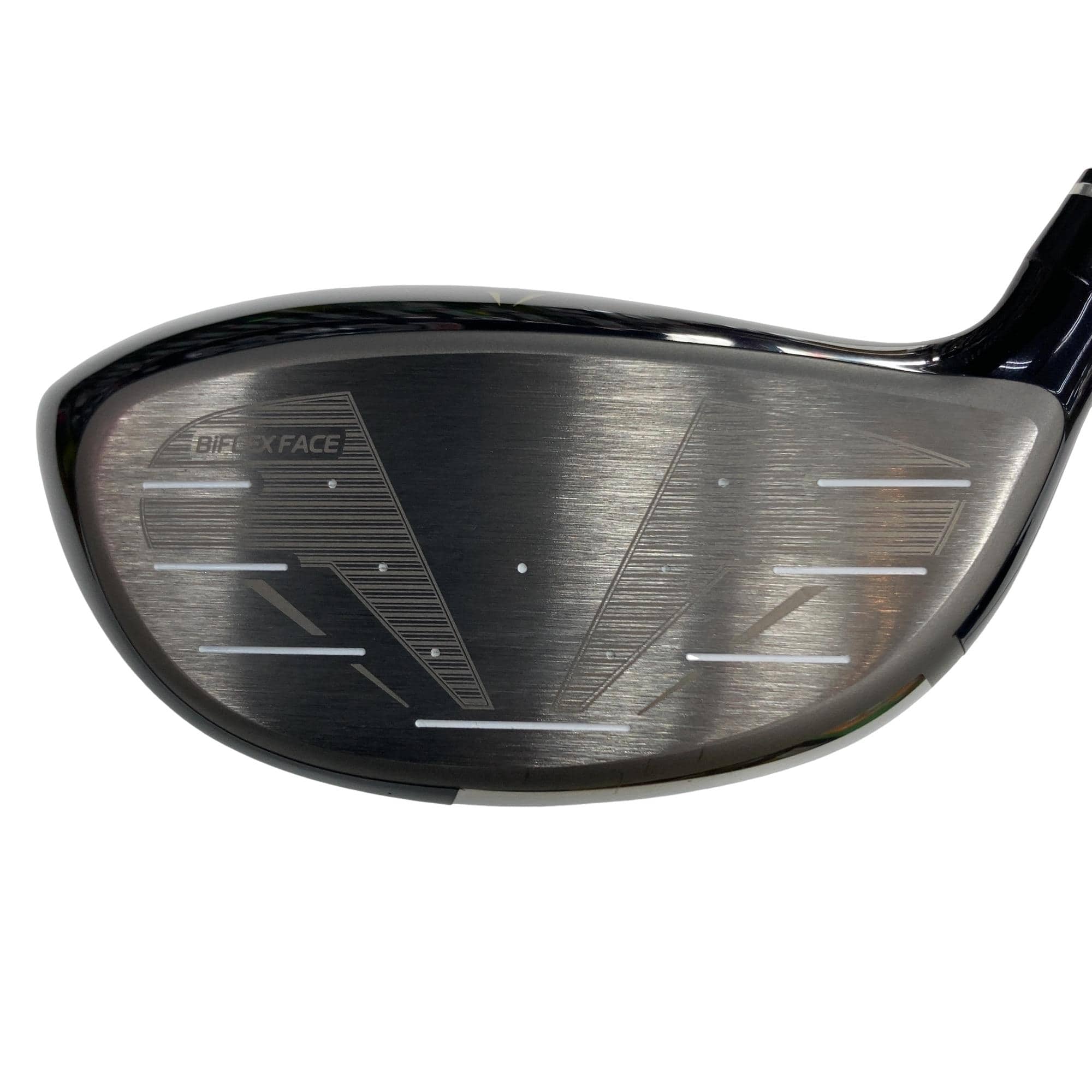 �w�w�h�n�i�Q�O�Q�S�j�@�P�O�D�T°