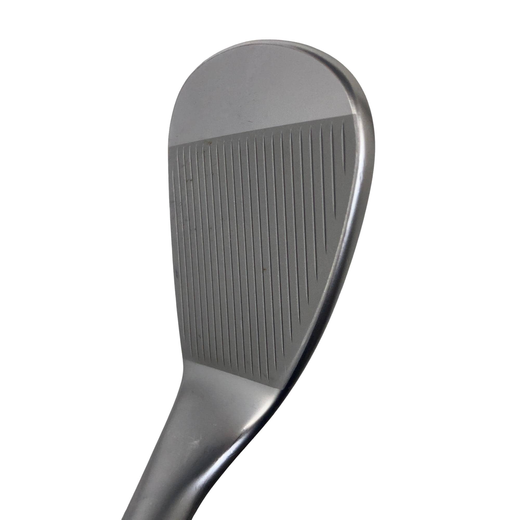 �o�h�m�f�@���P�T�X�@�T�W°�^�P�S°�@�v