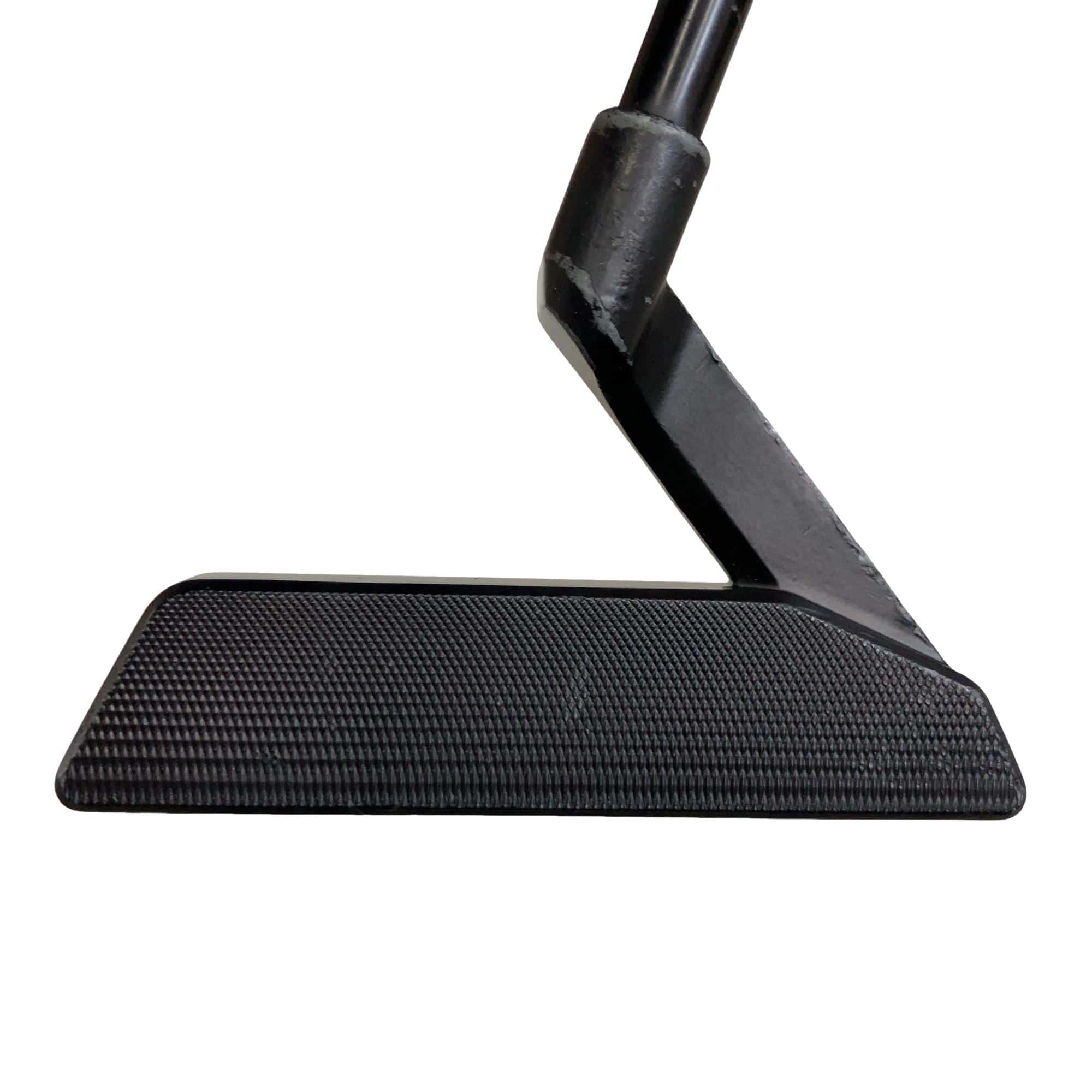 �b�q�n�r�r�o�t�s�s�@�r�s�d�`�k�s�g�Q�D�O�i�u���b�N�j�@�R�S�C���`