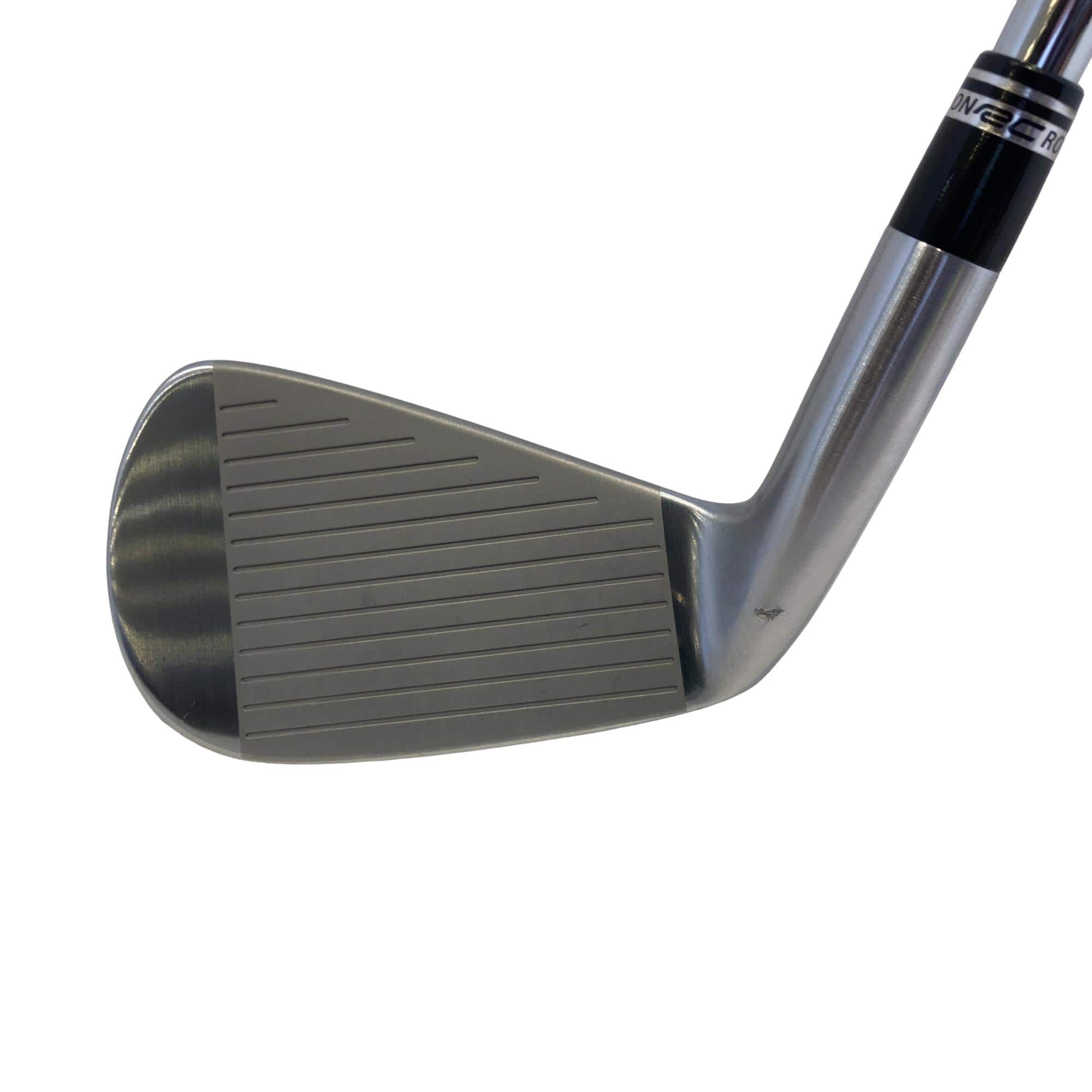 �q�b�@�s�l�|�w�@�U�r�i���{���F�U�{�Z�b�g�j