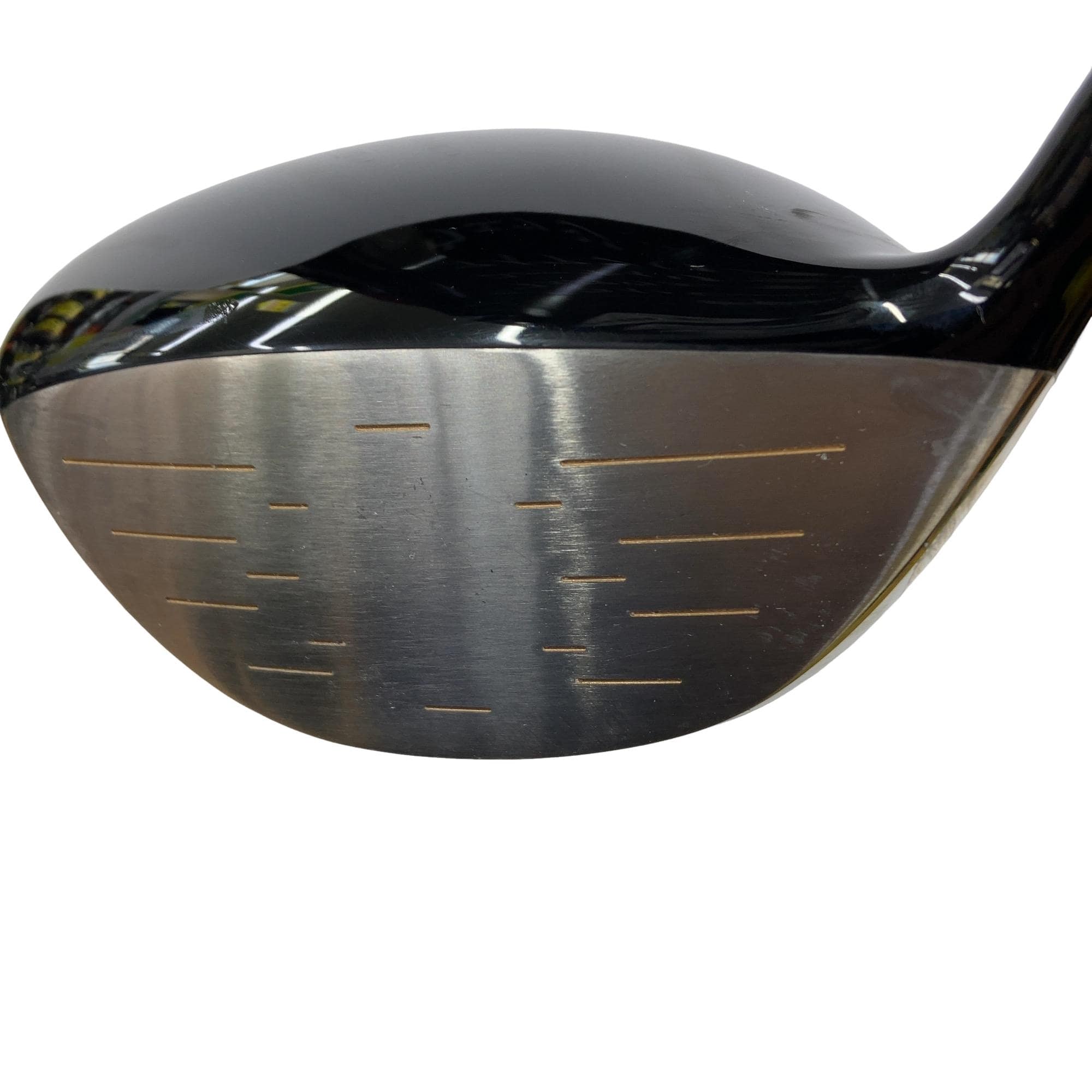 �r�v�n�q�c�@�k�w�W�@�P�O�D�T°