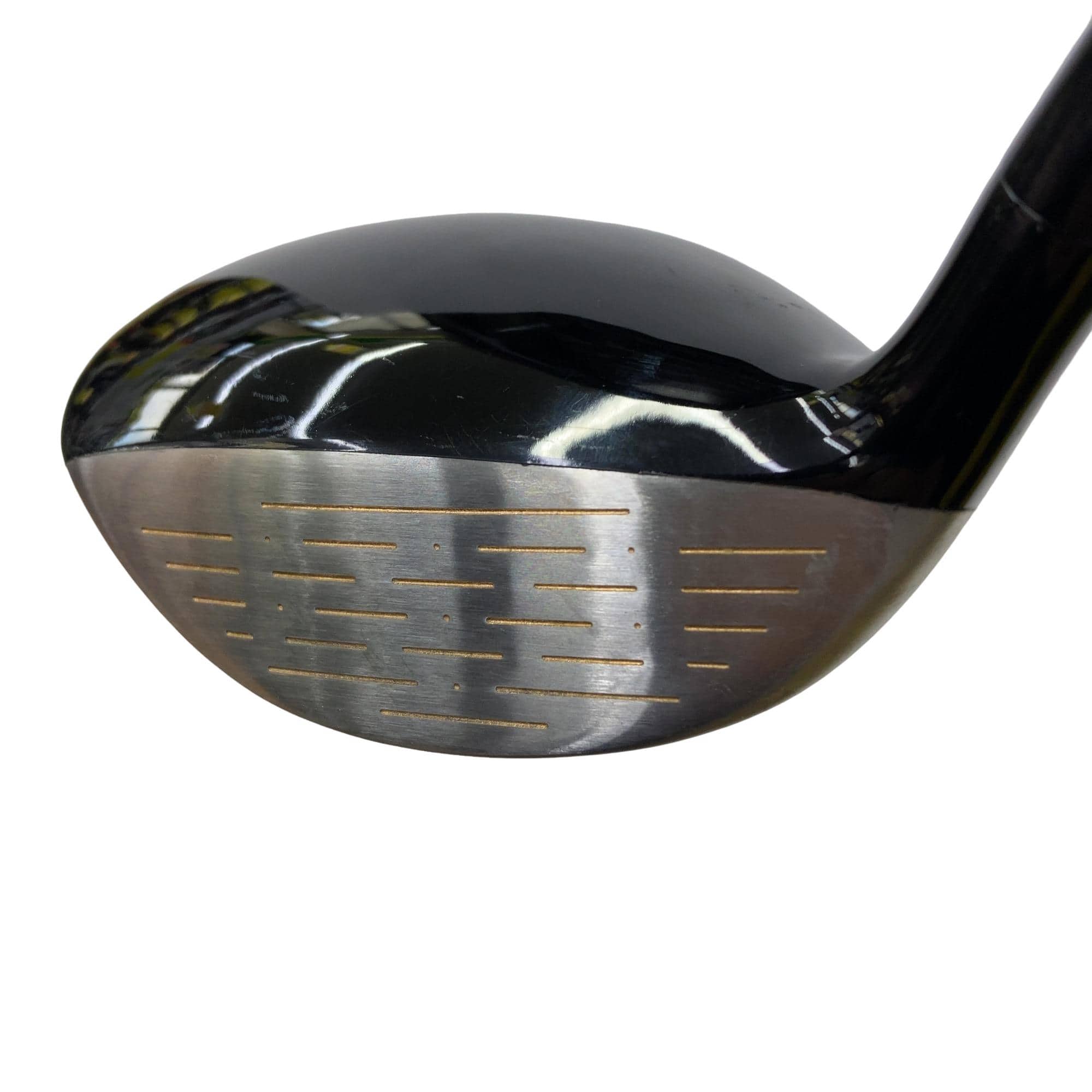 �r�v�n�q�c�@�k�w�W�@�T�v