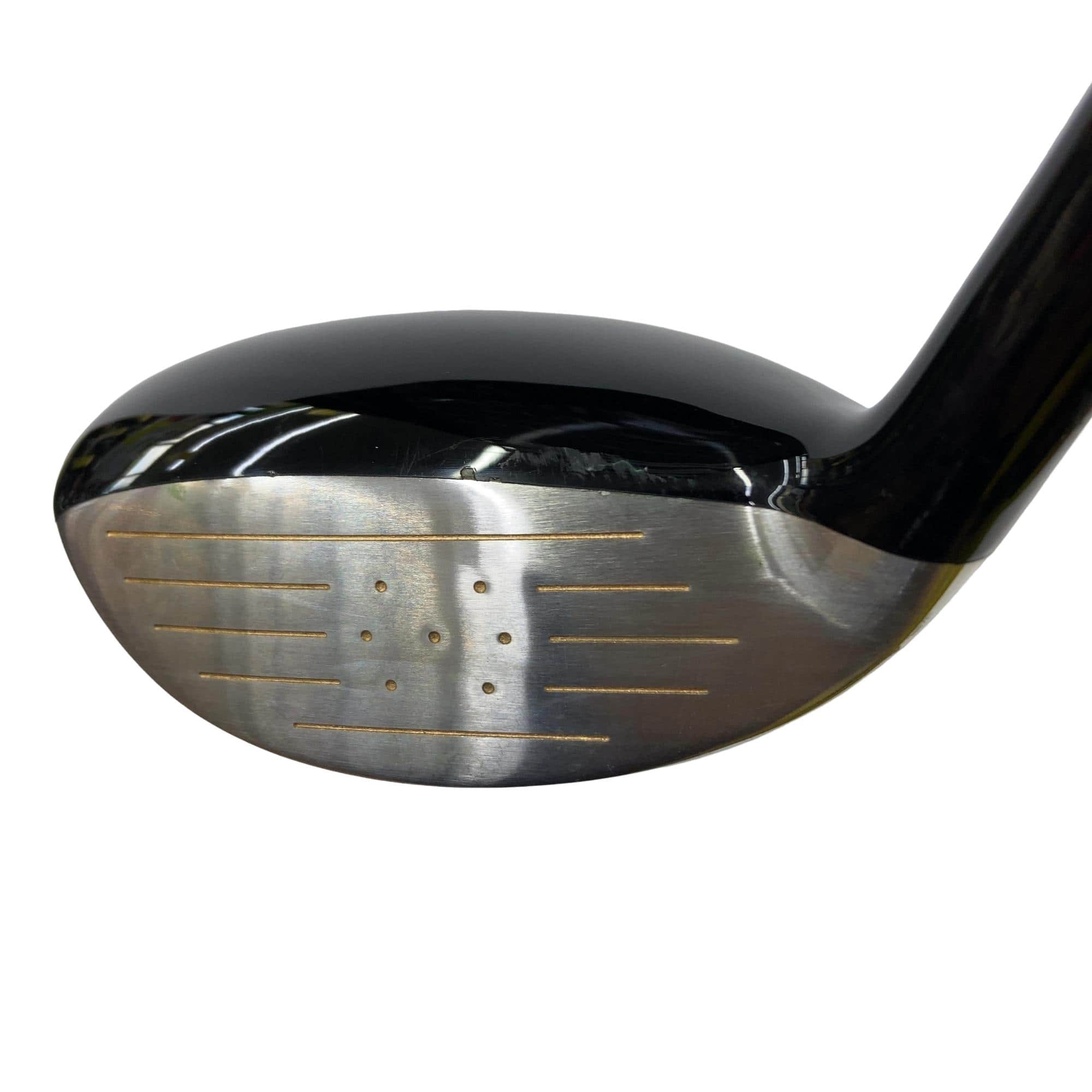 �r�v�n�q�c�@�k�w�W�@�t�T