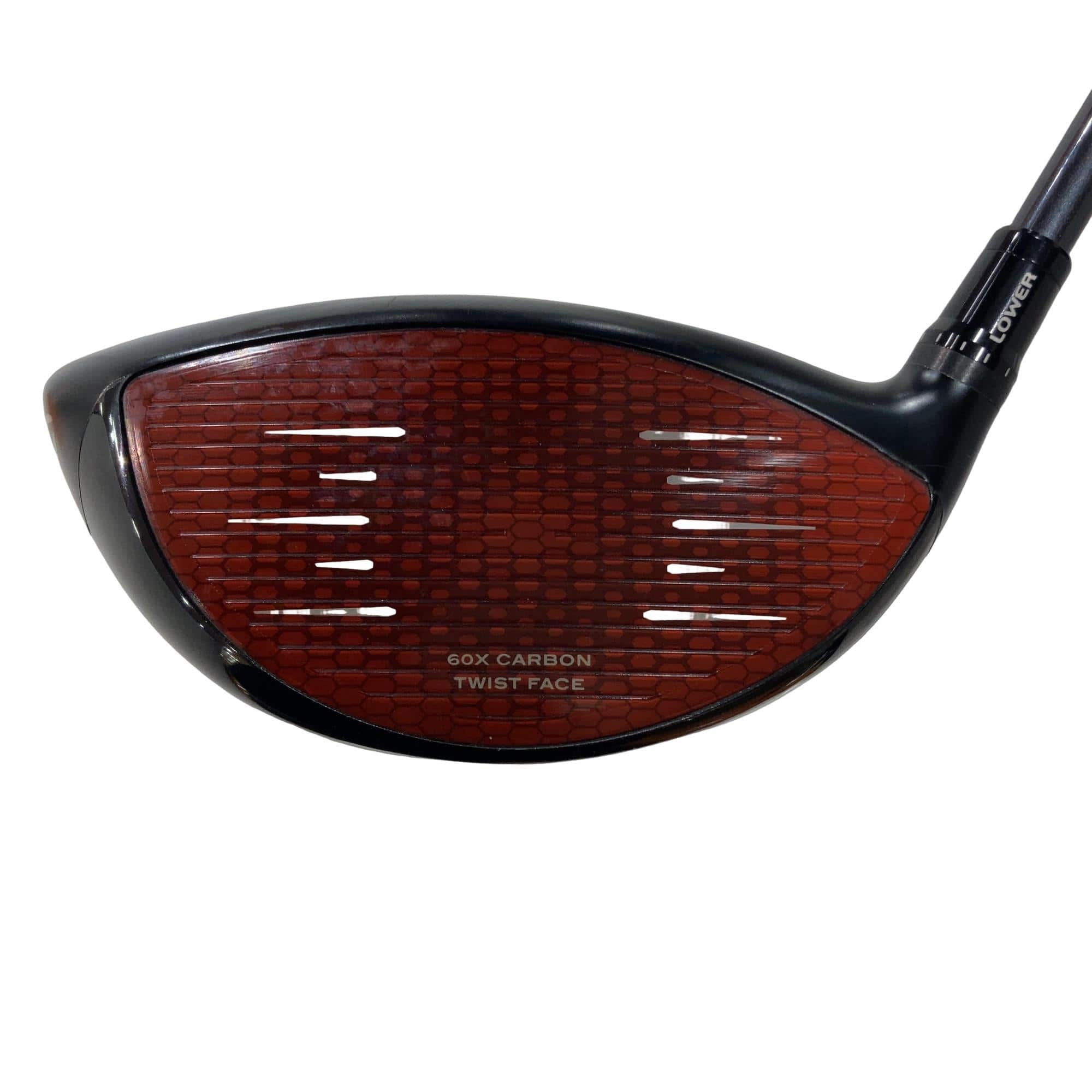 �r�s�d�`�k�s�g�Q�@�g�c�@�P�O�D�T°