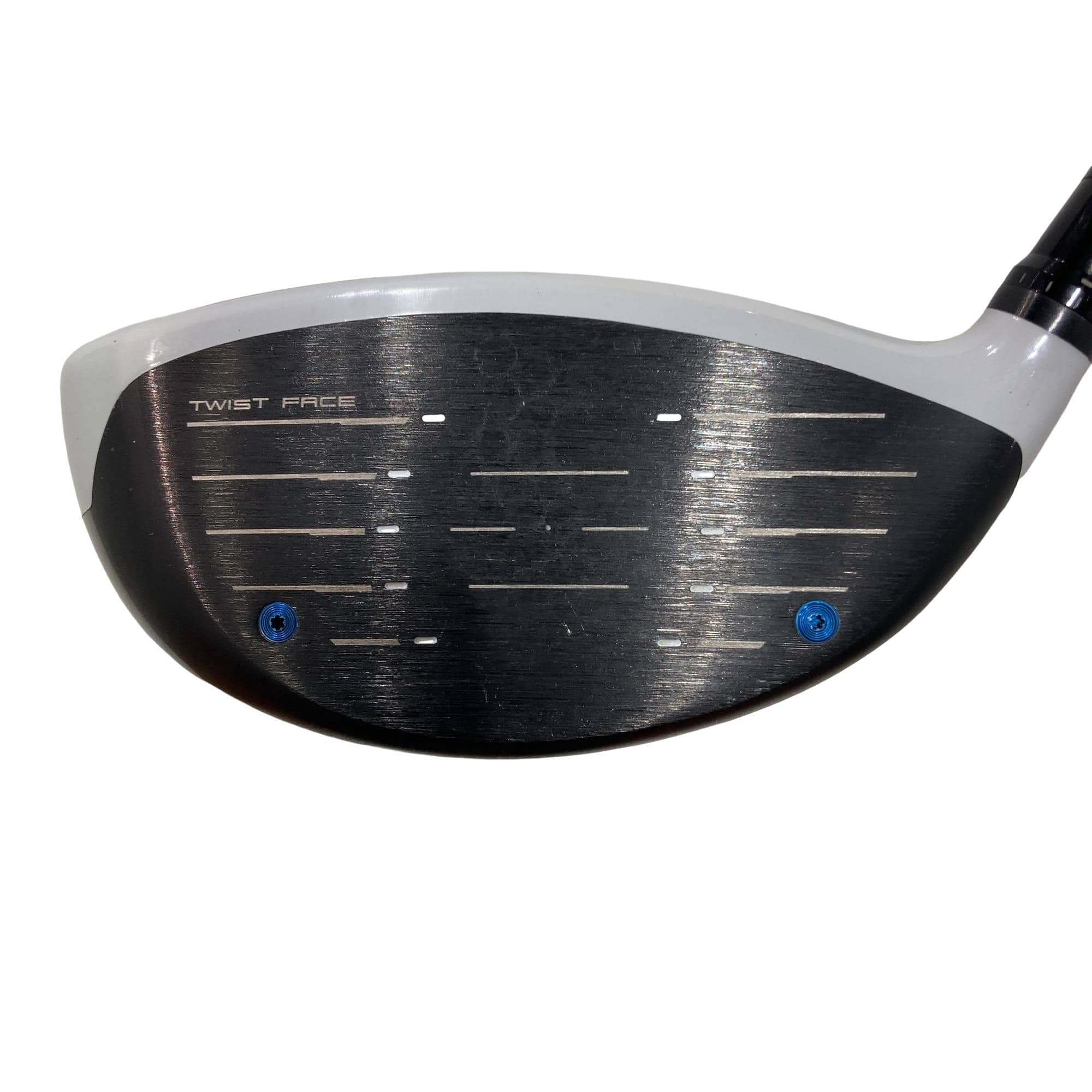 �r�h�l�@�l�`�w�@�P�O�D�T°